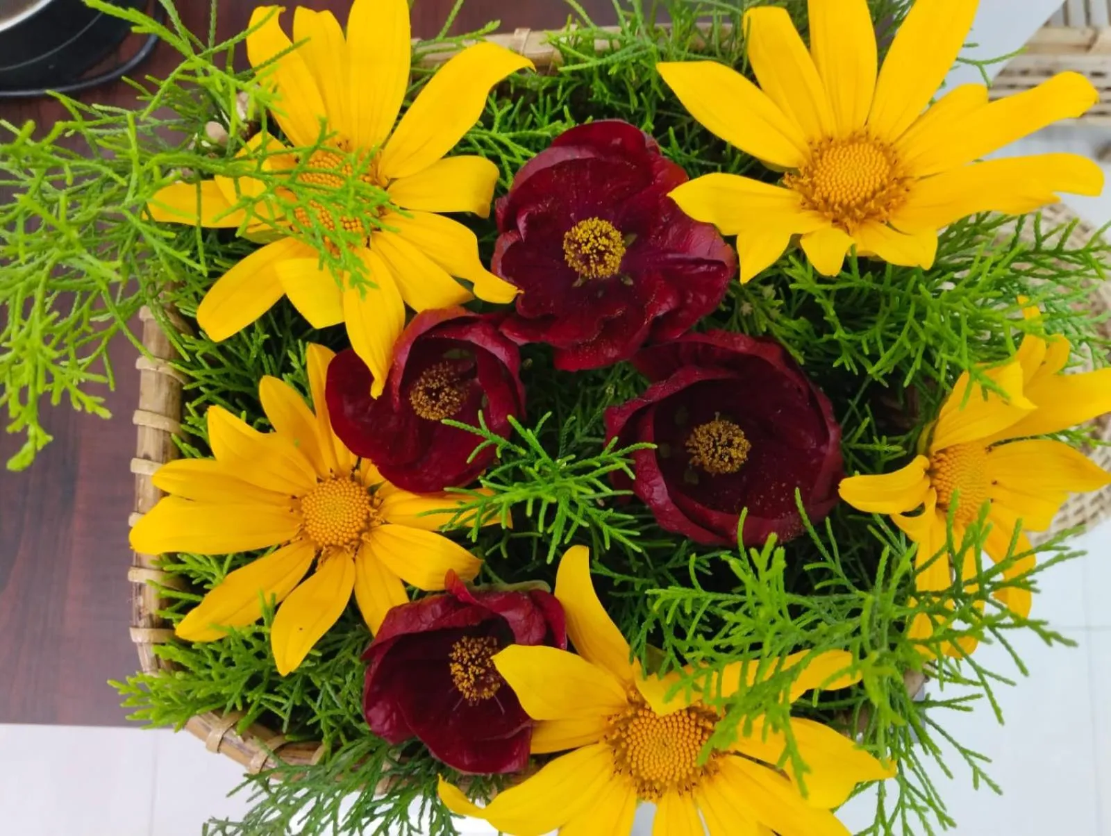 4REST INN PRIVATE LIMITED