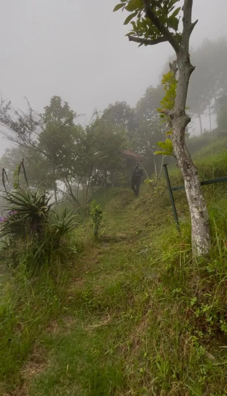 4REST INN PRIVATE LIMITED