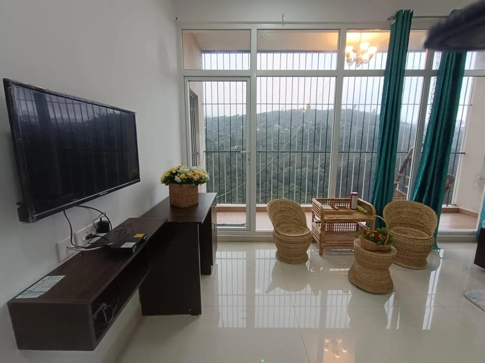 4REST INN PRIVATE LIMITED