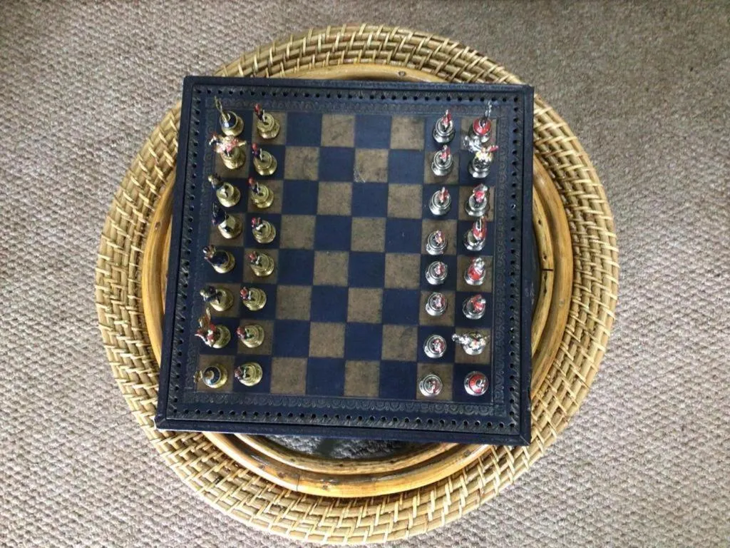 Game Room in 4REST INN PRIVATE LIMITED