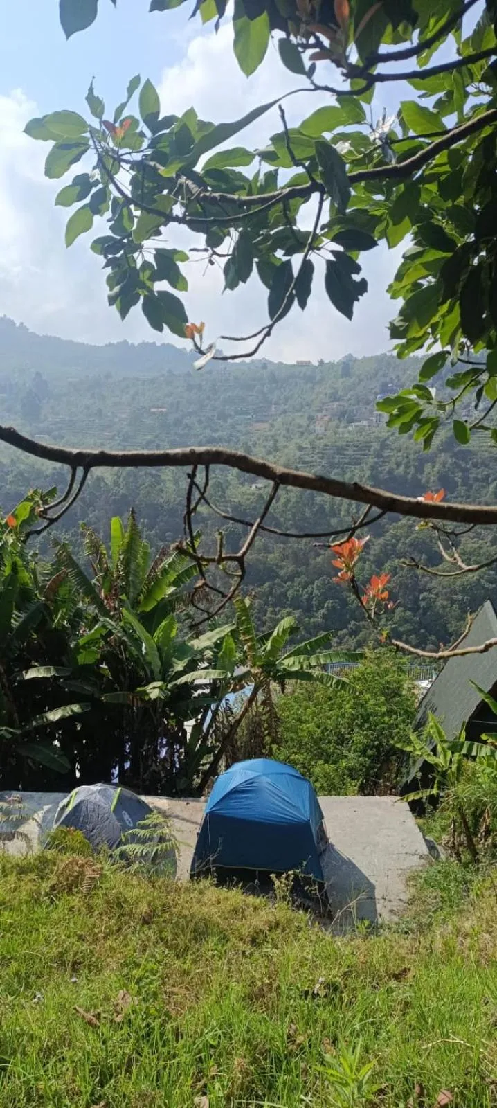 Spring in 4REST INN PRIVATE LIMITED