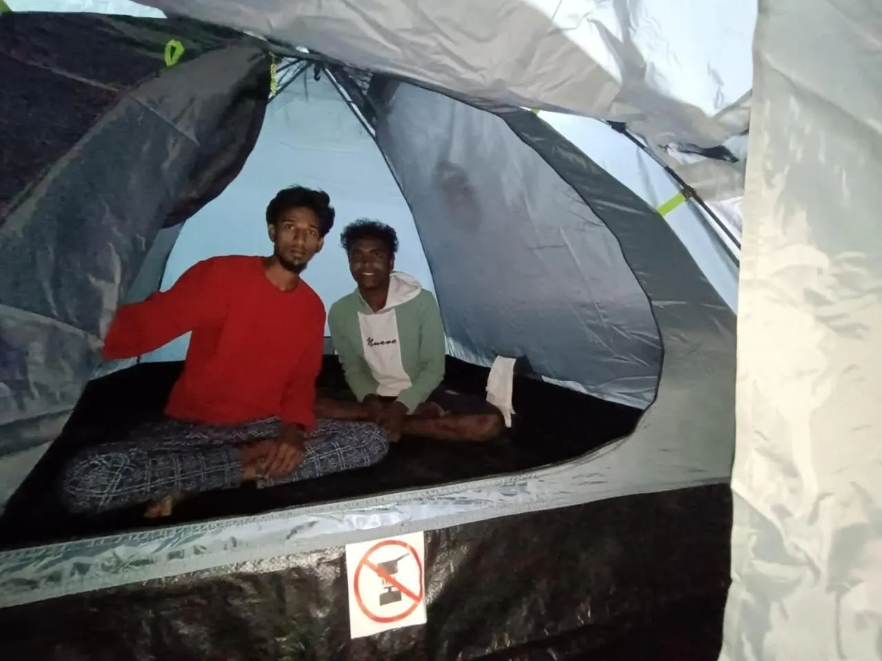 4REST INN PRIVATE LIMITED