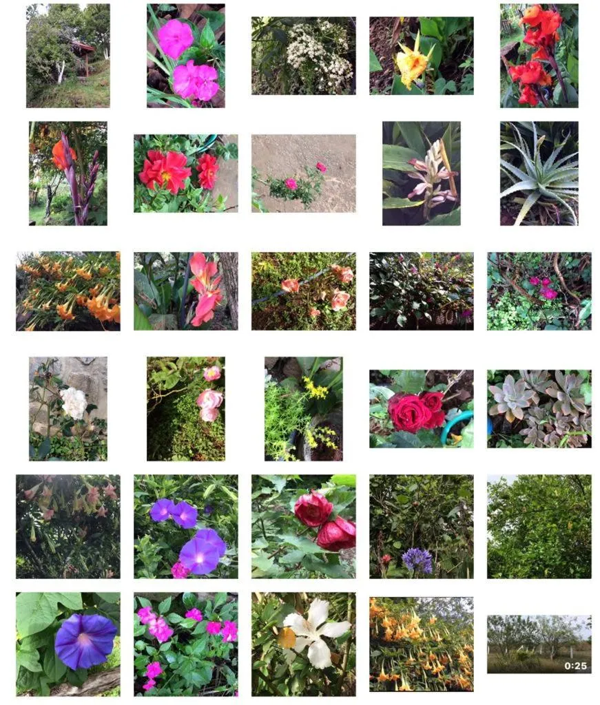 4REST INN PRIVATE LIMITED