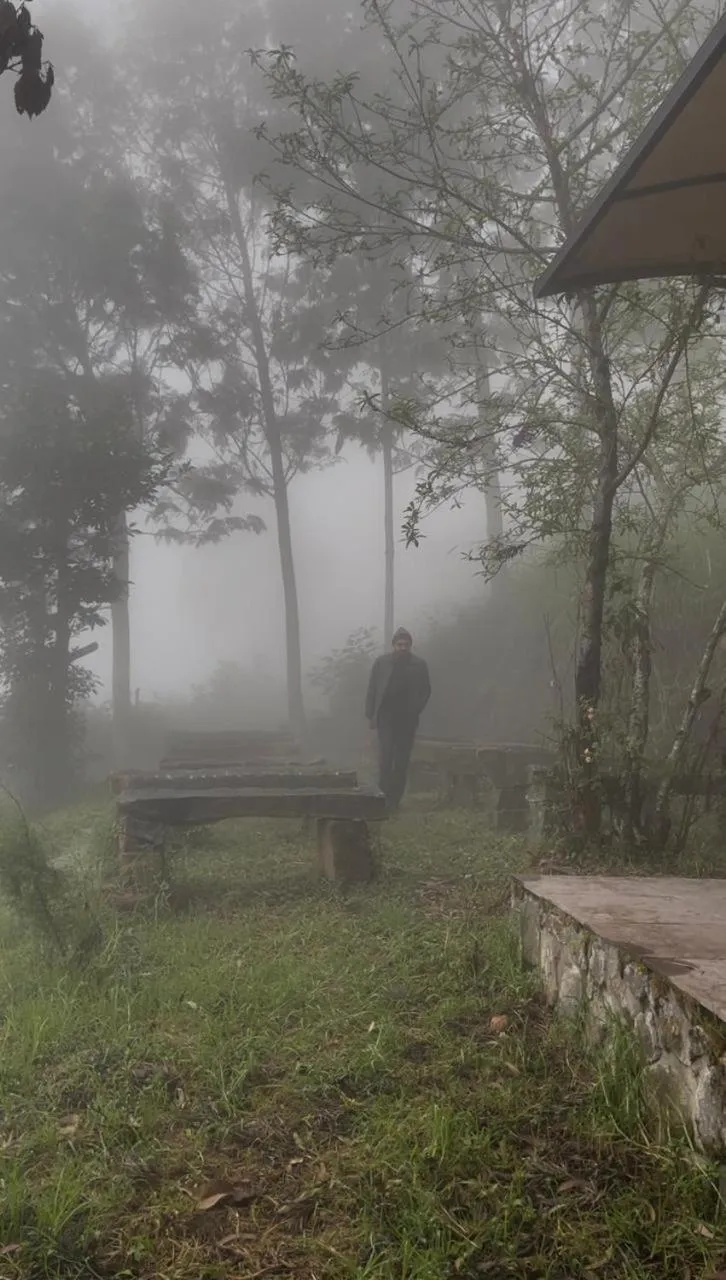 4REST INN PRIVATE LIMITED