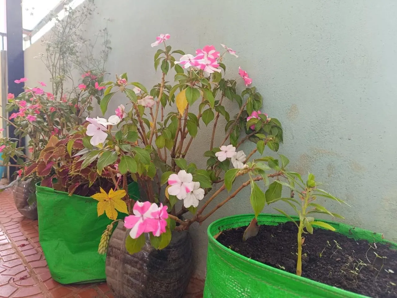 4REST INN PRIVATE LIMITED