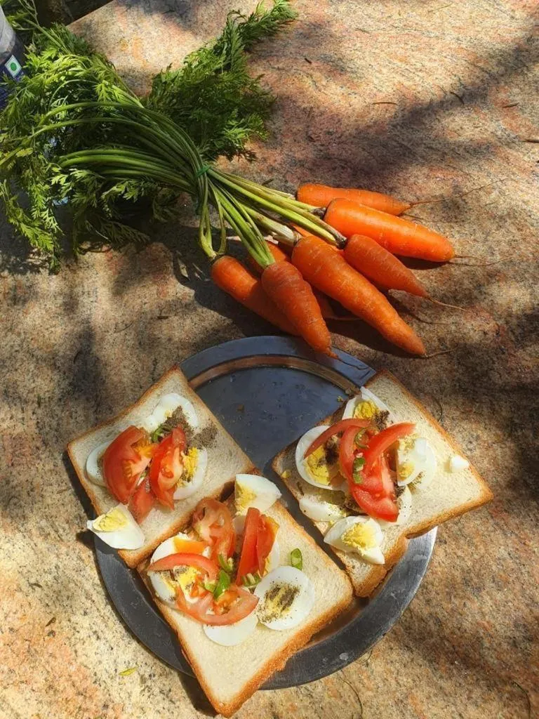 4REST INN PRIVATE LIMITED