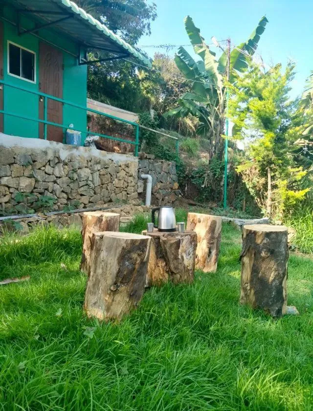 Day in 4REST INN PRIVATE LIMITED