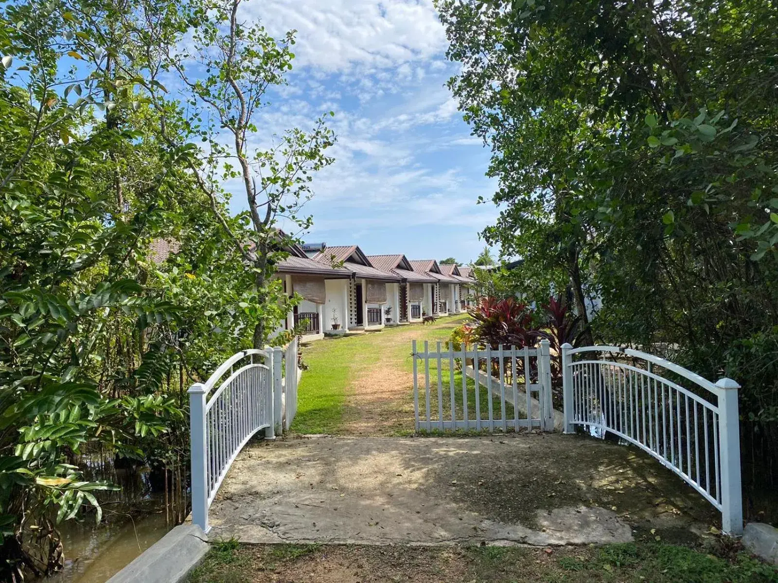 Bali Villa Mirissa Bali Villa Mirissa