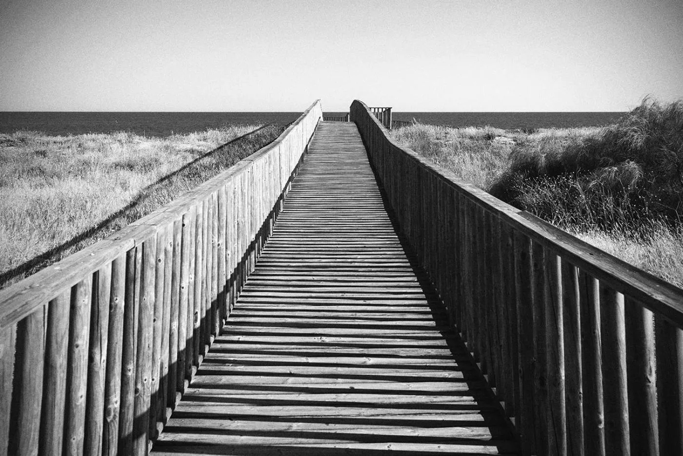 Other in Puerto Antilla Grand Hotel