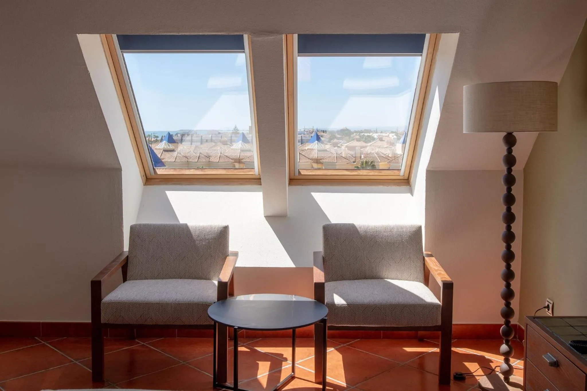 Other in Puerto Antilla Grand Hotel