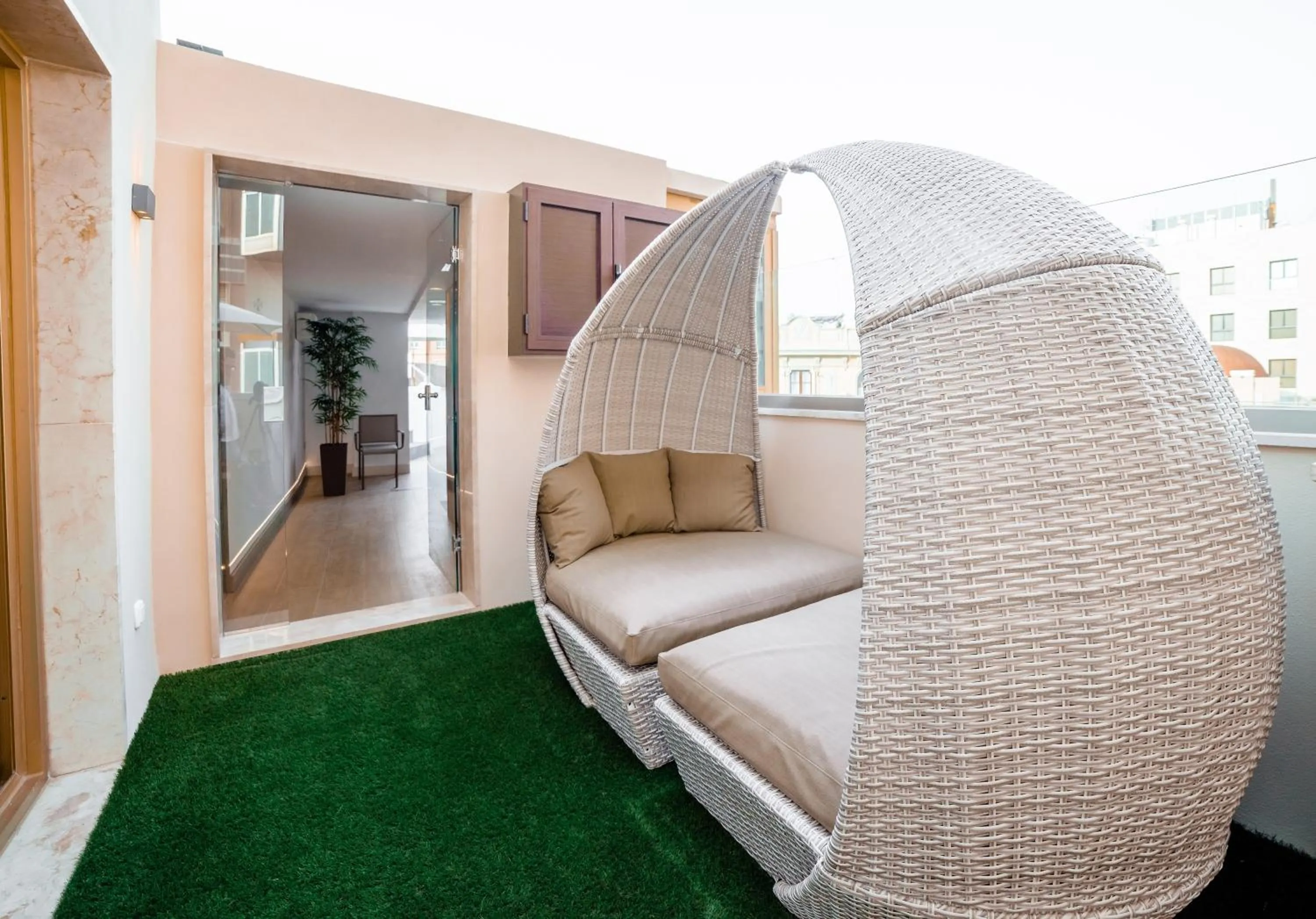 Other in Nuevo Torreluz