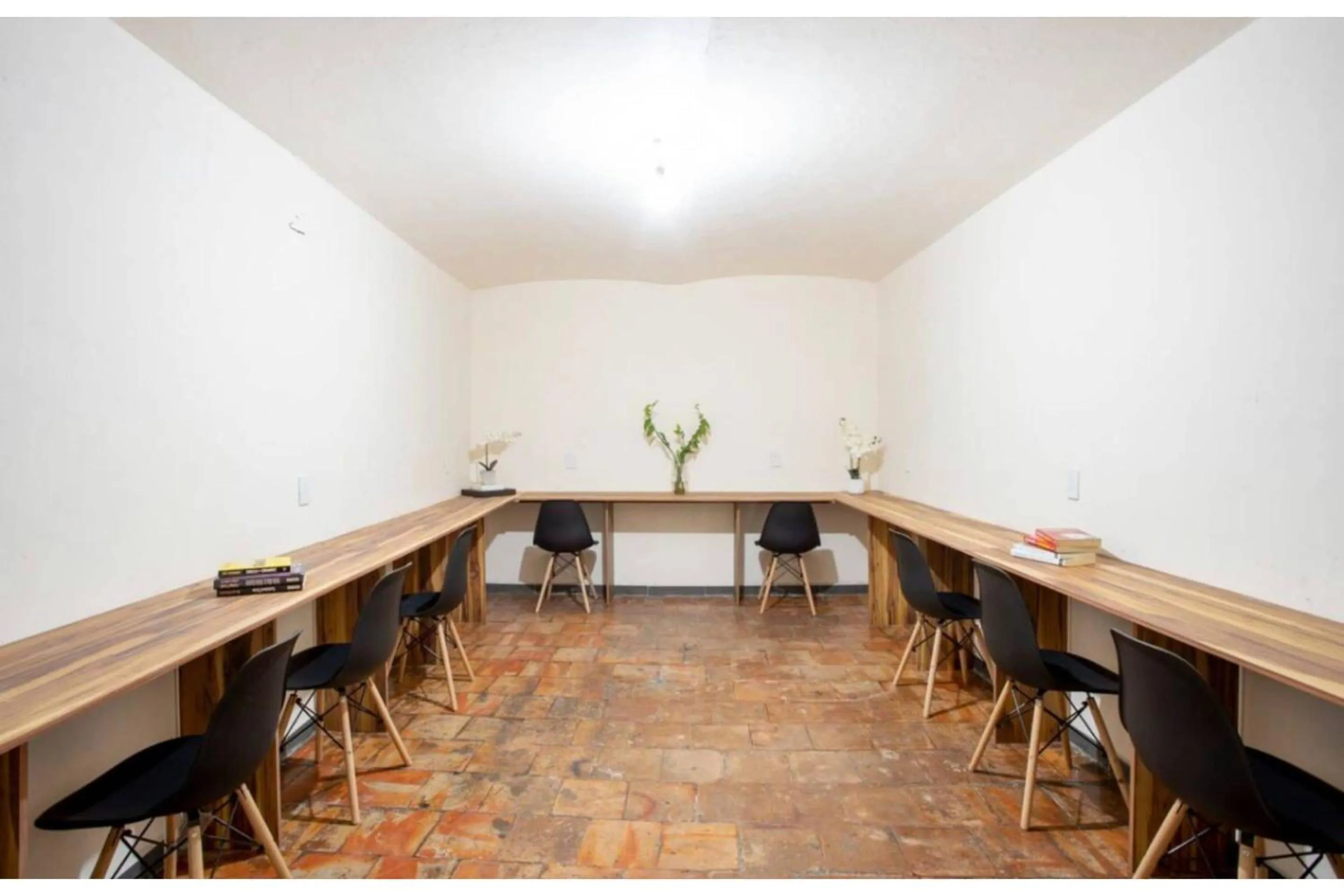 Other in Capital O Mansión Del Tequila