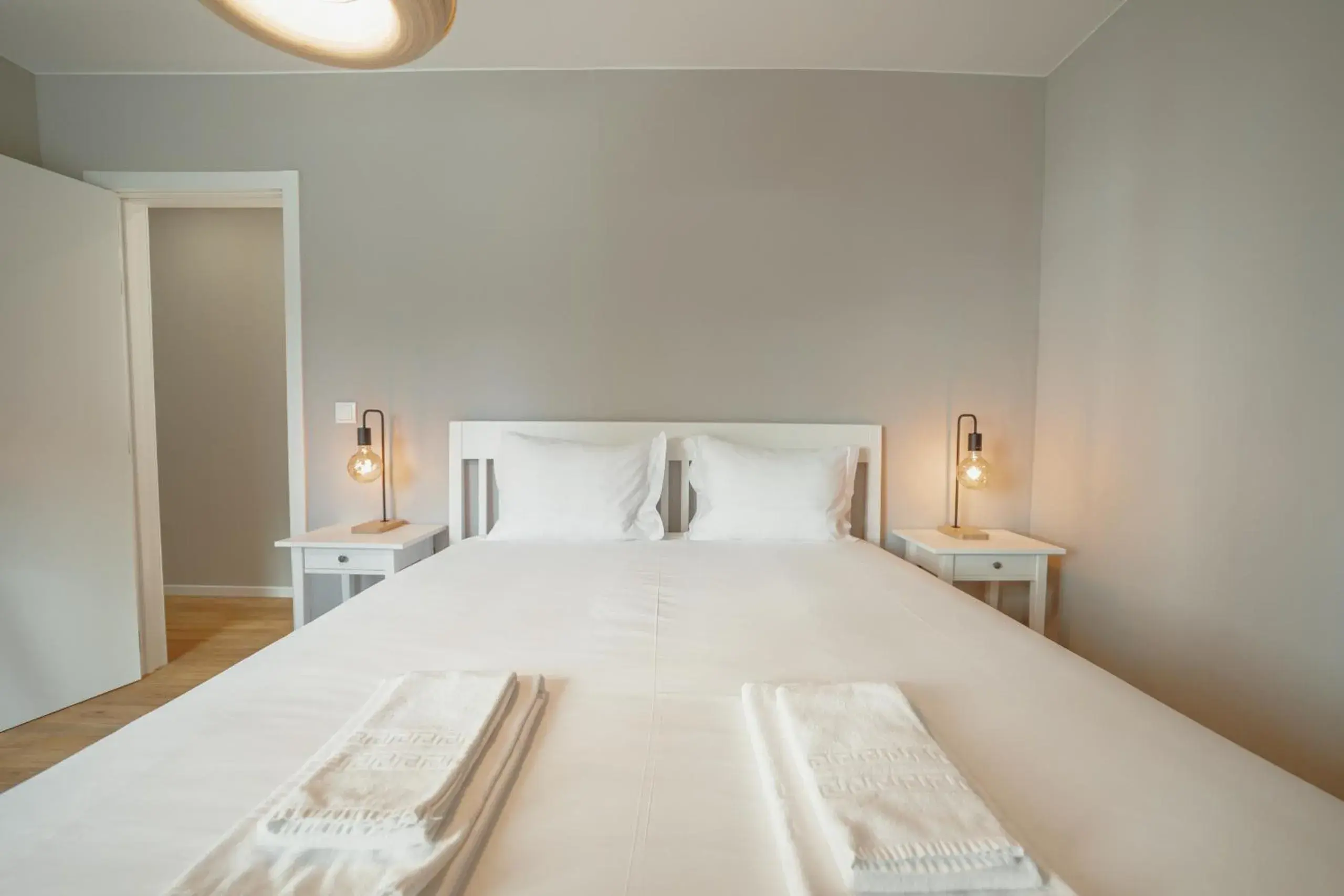 Crystal Palace Garden Stylish Apartment by Vacationy Crystal Palace Garden Stylish Apartment by Vacationy
