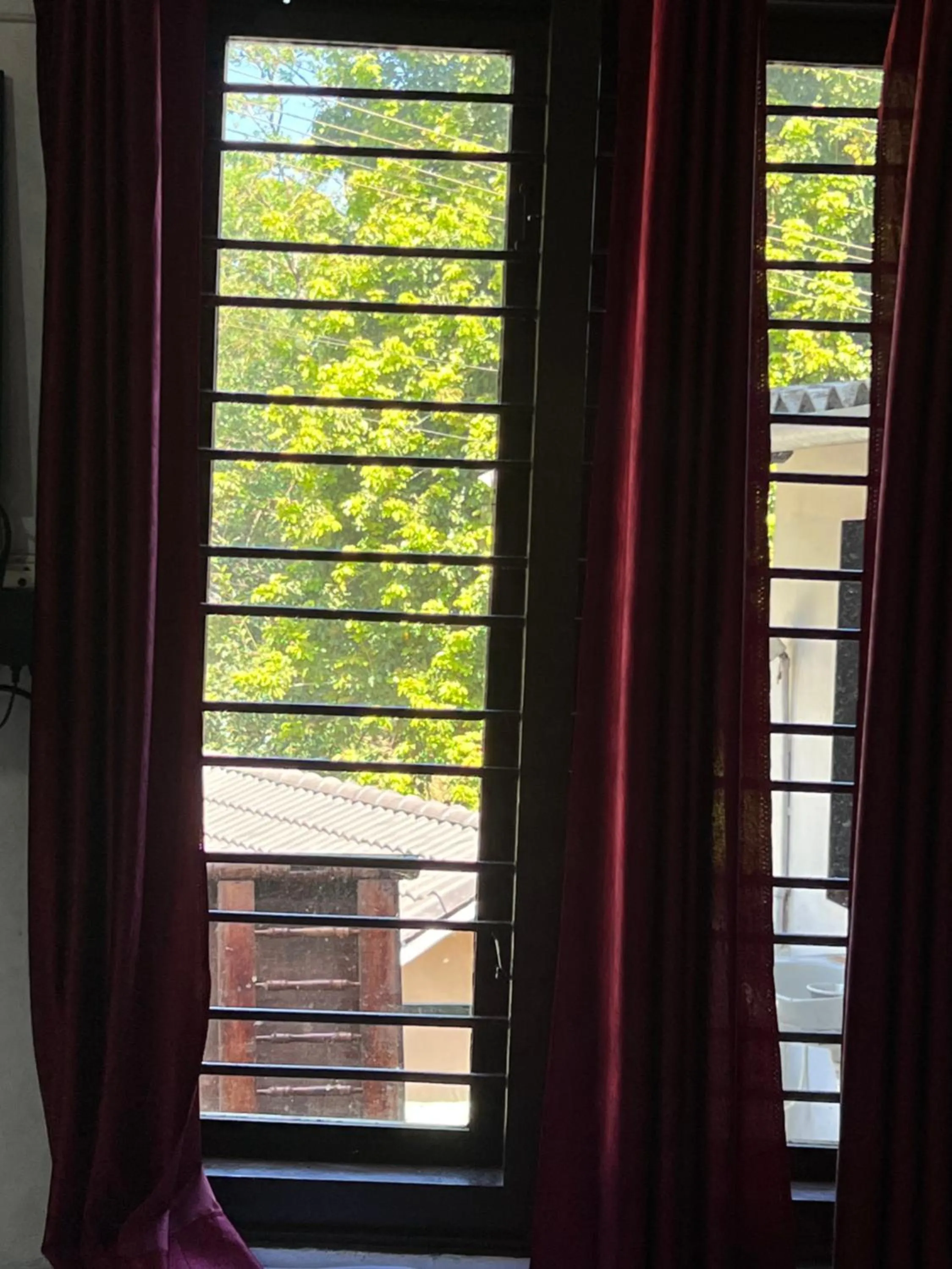 Hotel Caveri Inn