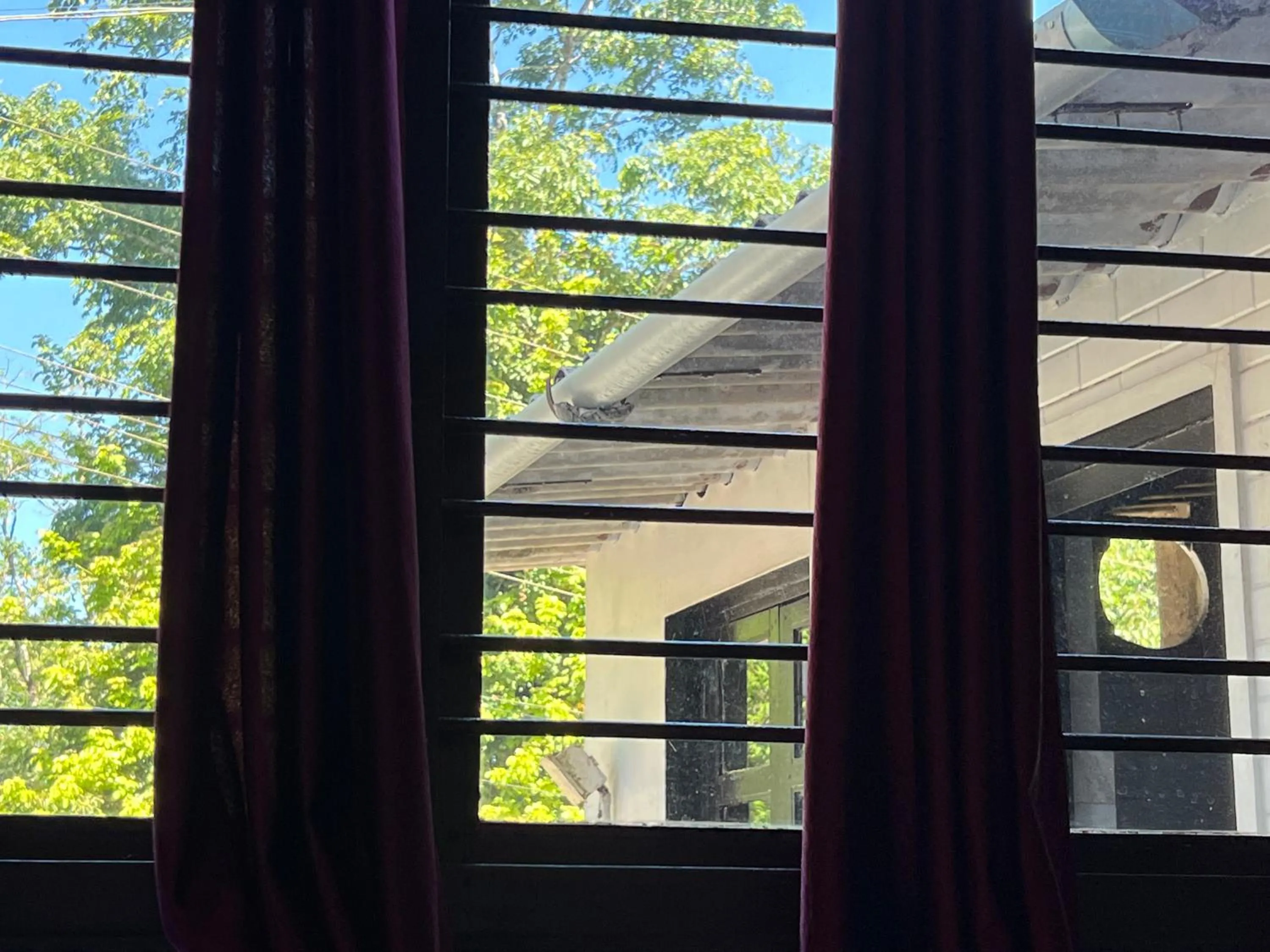 Hotel Caveri Inn