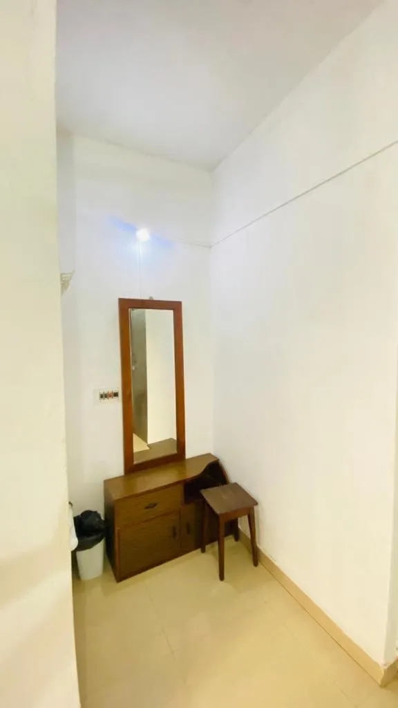 Hotel Caveri Inn