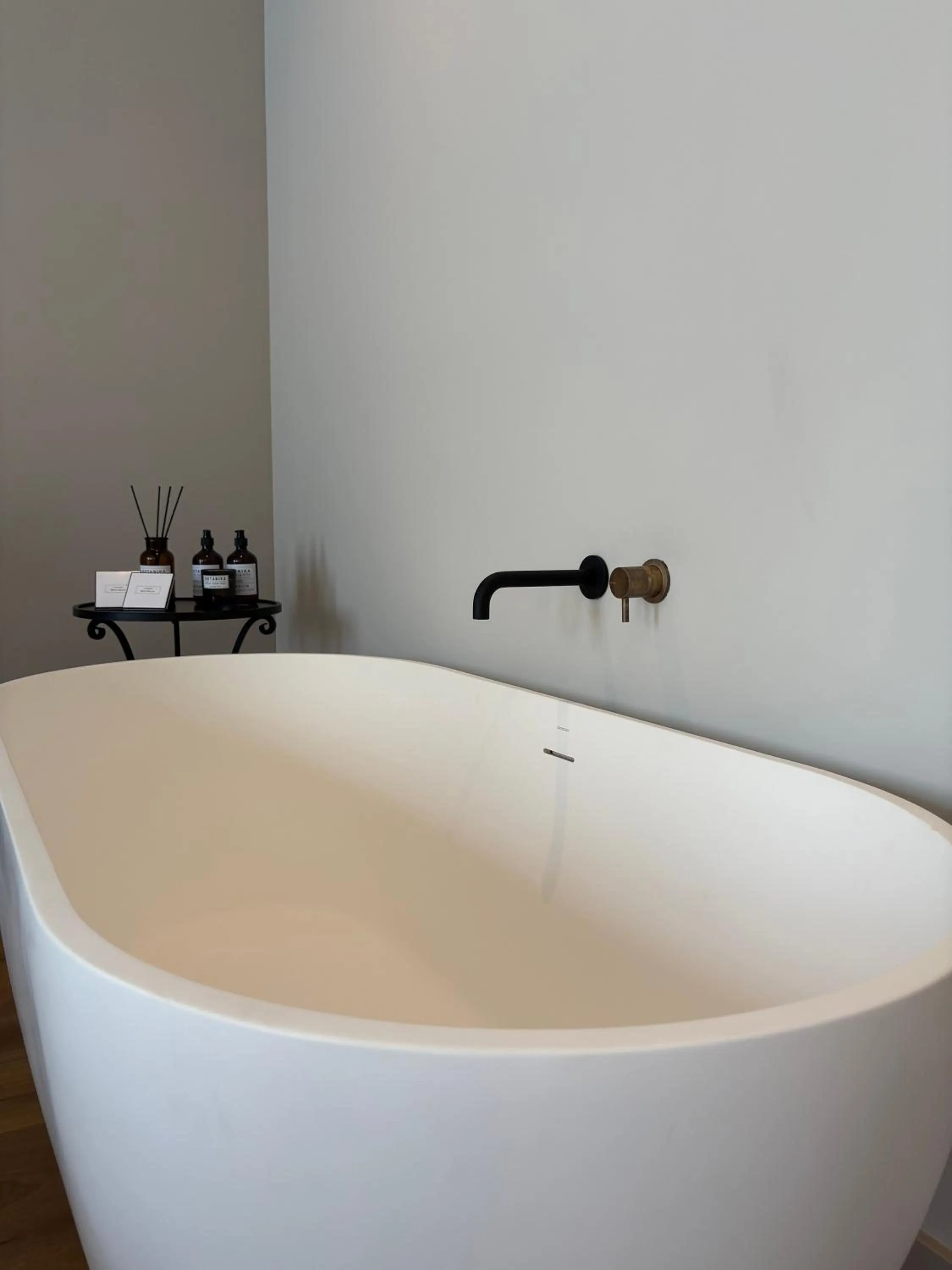 Hotel La Malcontenta