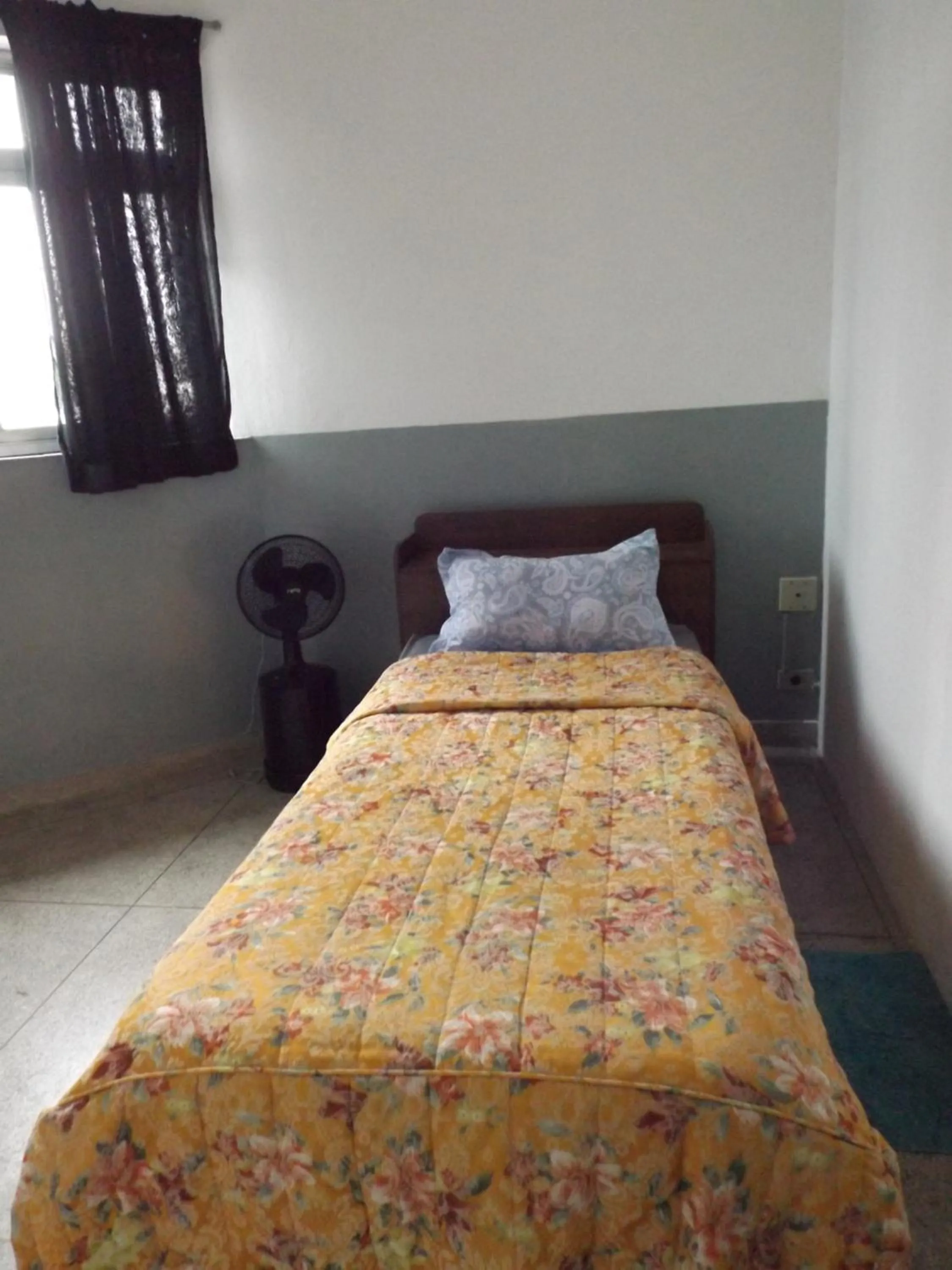 Bed in Hostel Lize