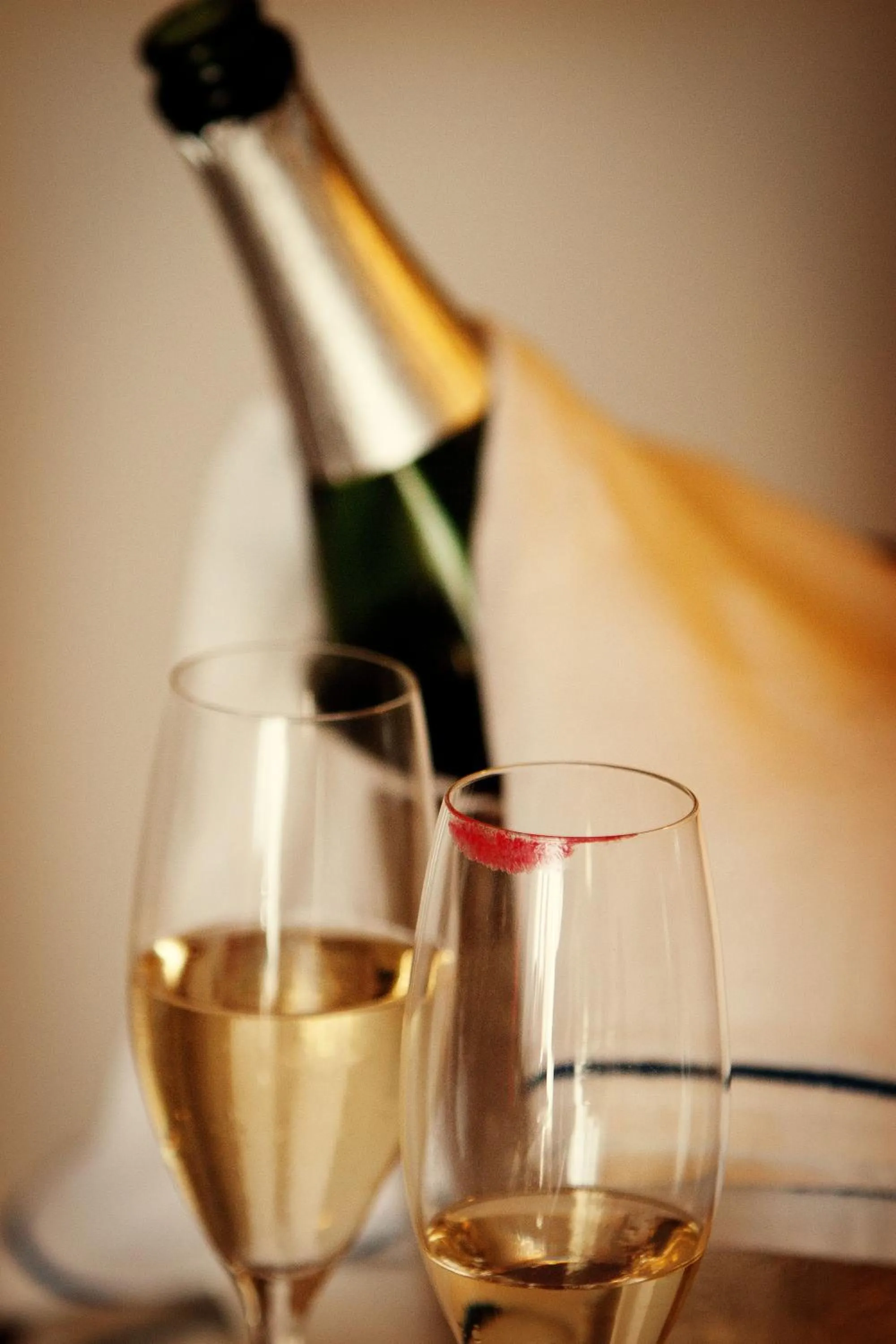 Drinks in Es Baulo Petit Hotel