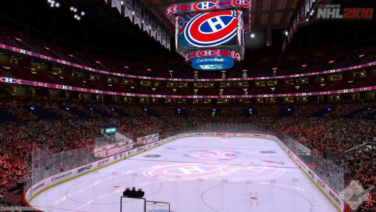 M11 Gorgeous 3BR wKingBed Perfect Location