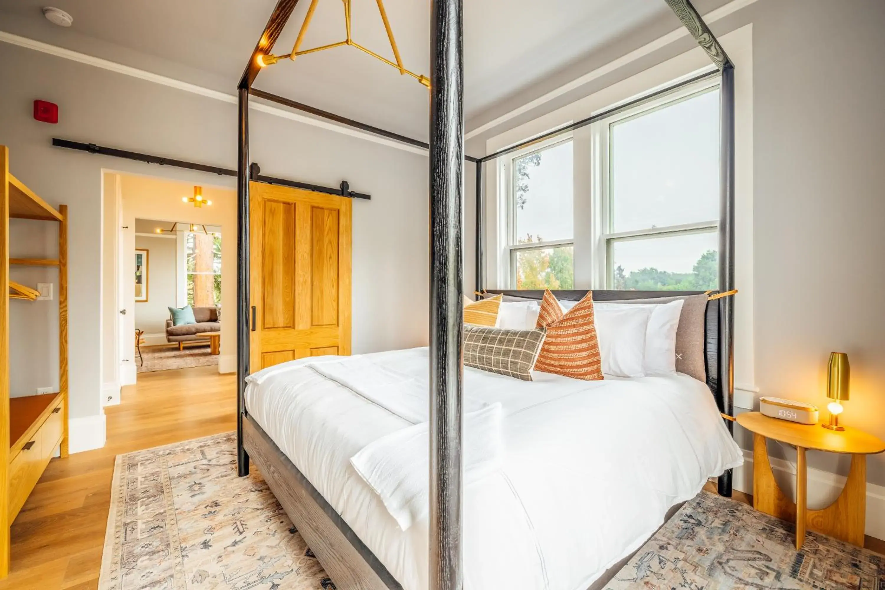 Executive Suite in The Ruse Executive Suite in The Ruse