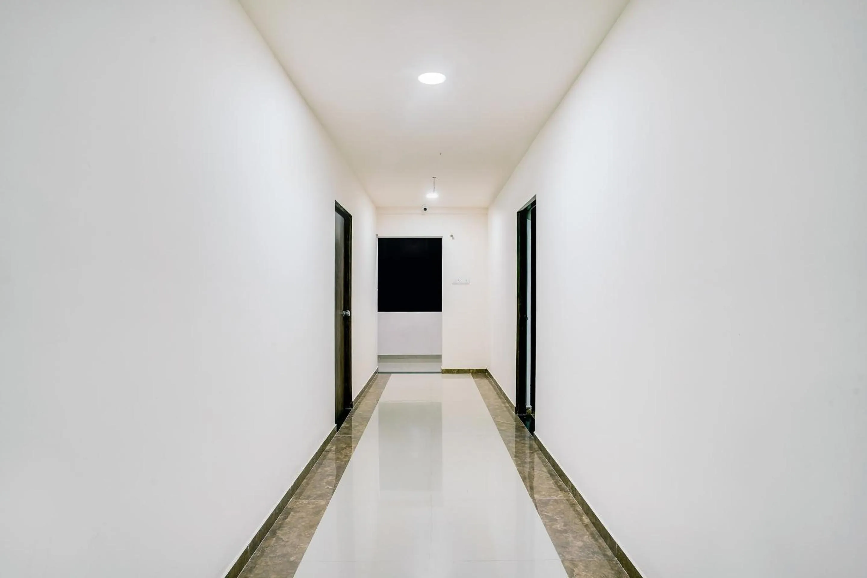 Other in Hotel O White Villa