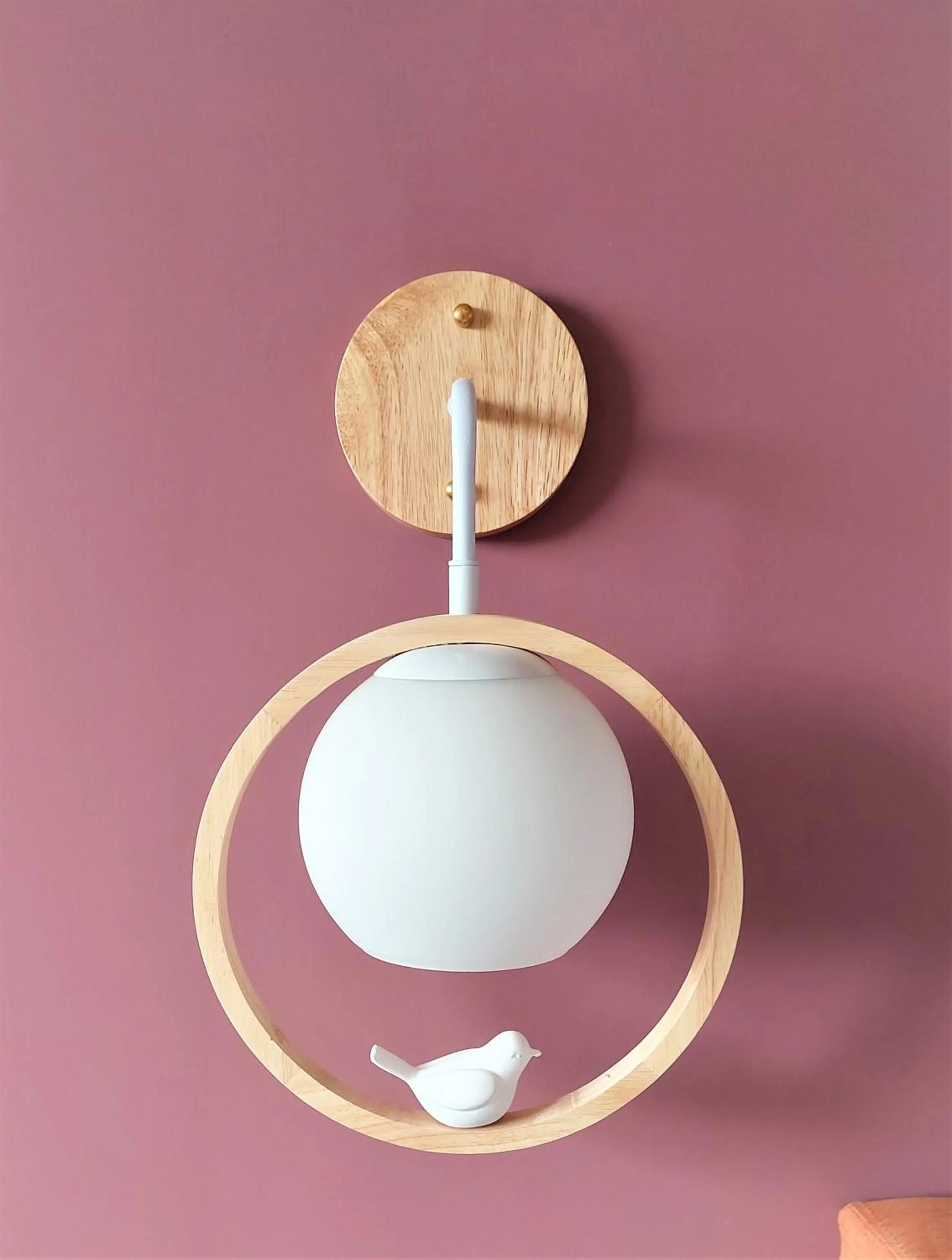 People in 95 Pavilion