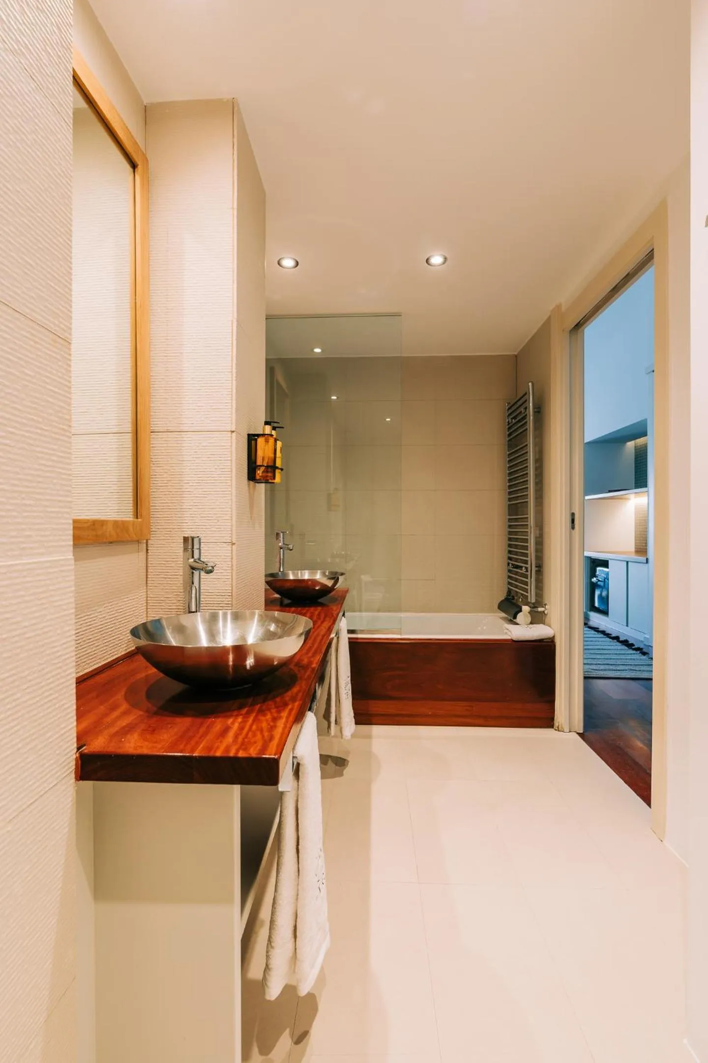 Gran Claustre Boutique Hotel