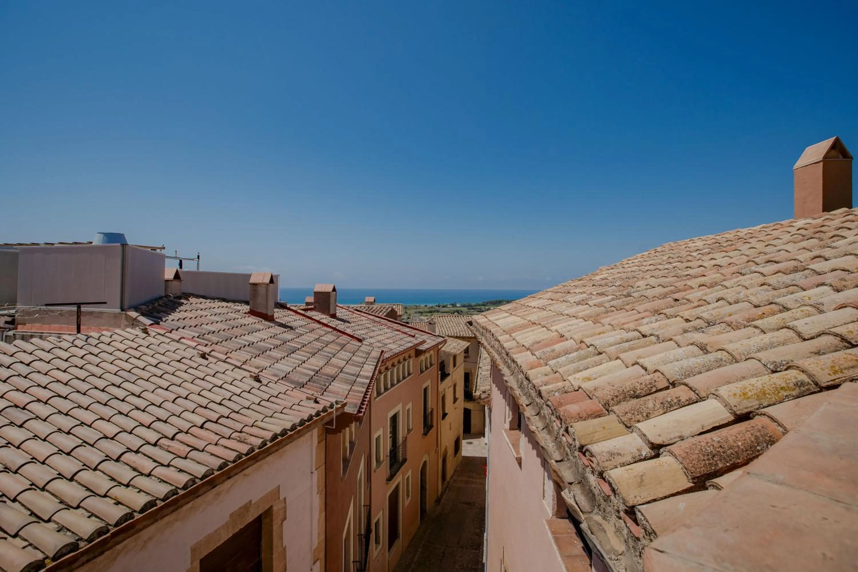 Gran Claustre Boutique Hotel