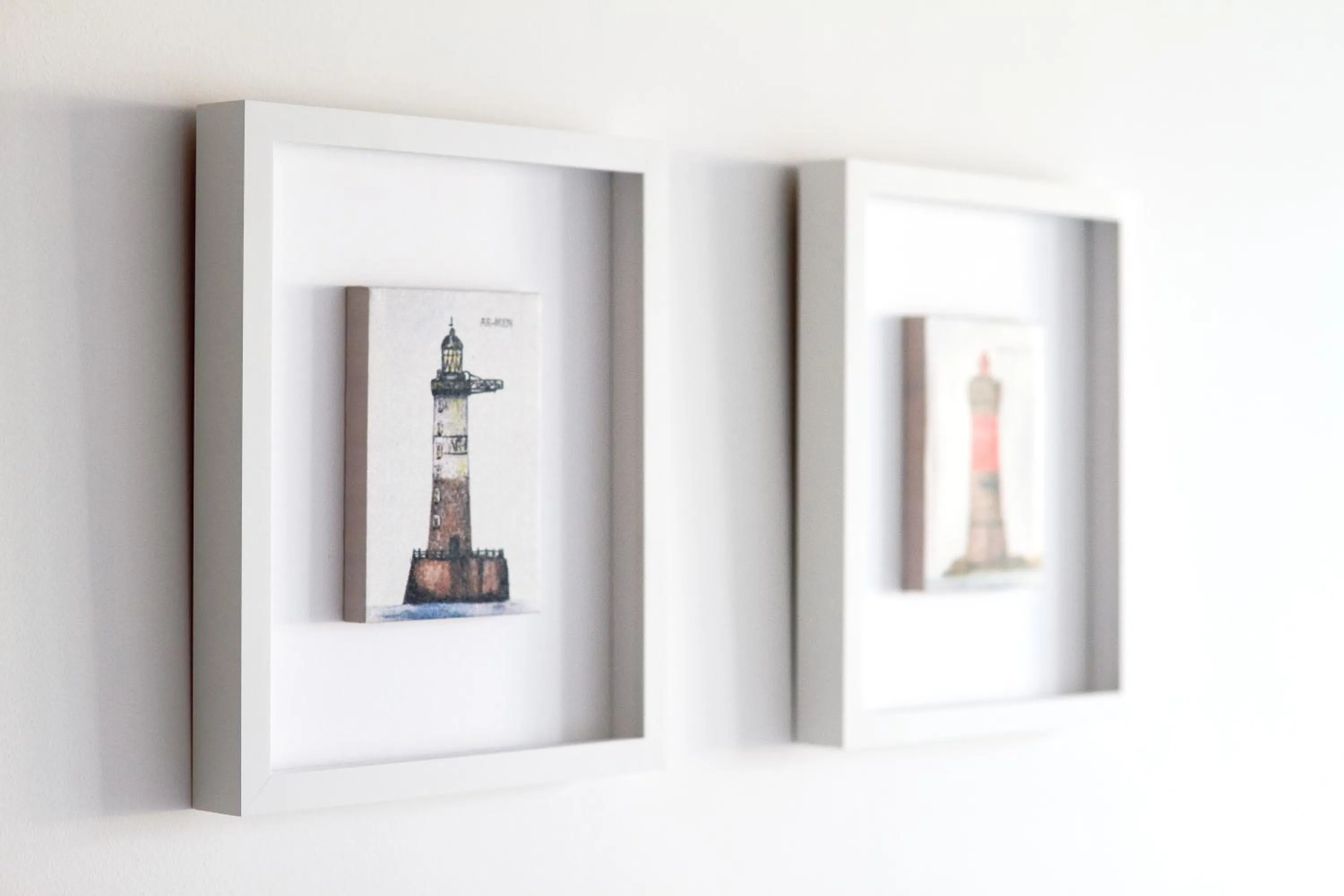 Decorative detail in Duerming Park Viveiro