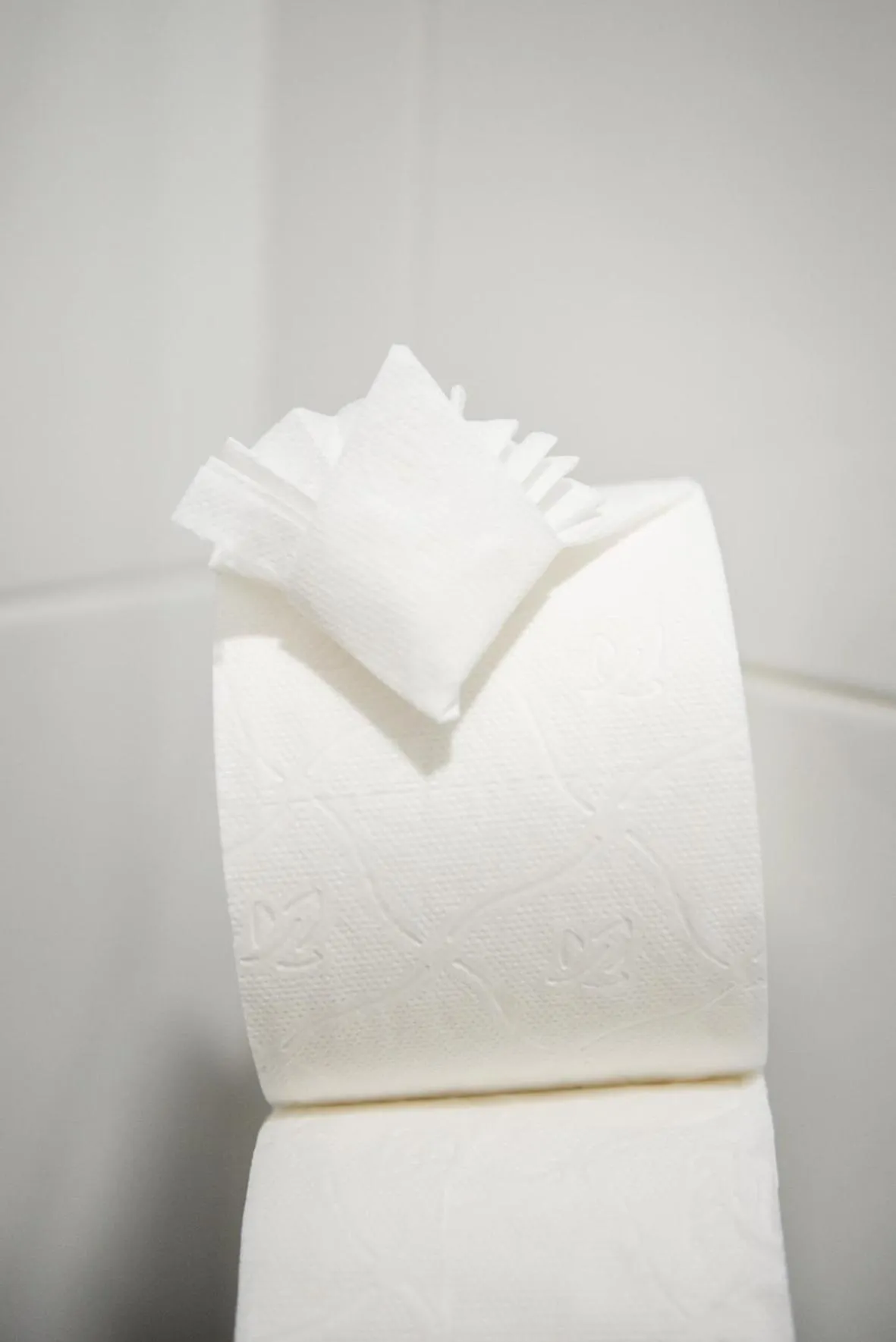 Bedroom in Hotel Ancora