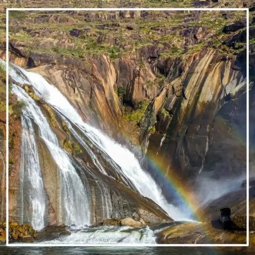 Nearby landmark in Hotel Ancora
