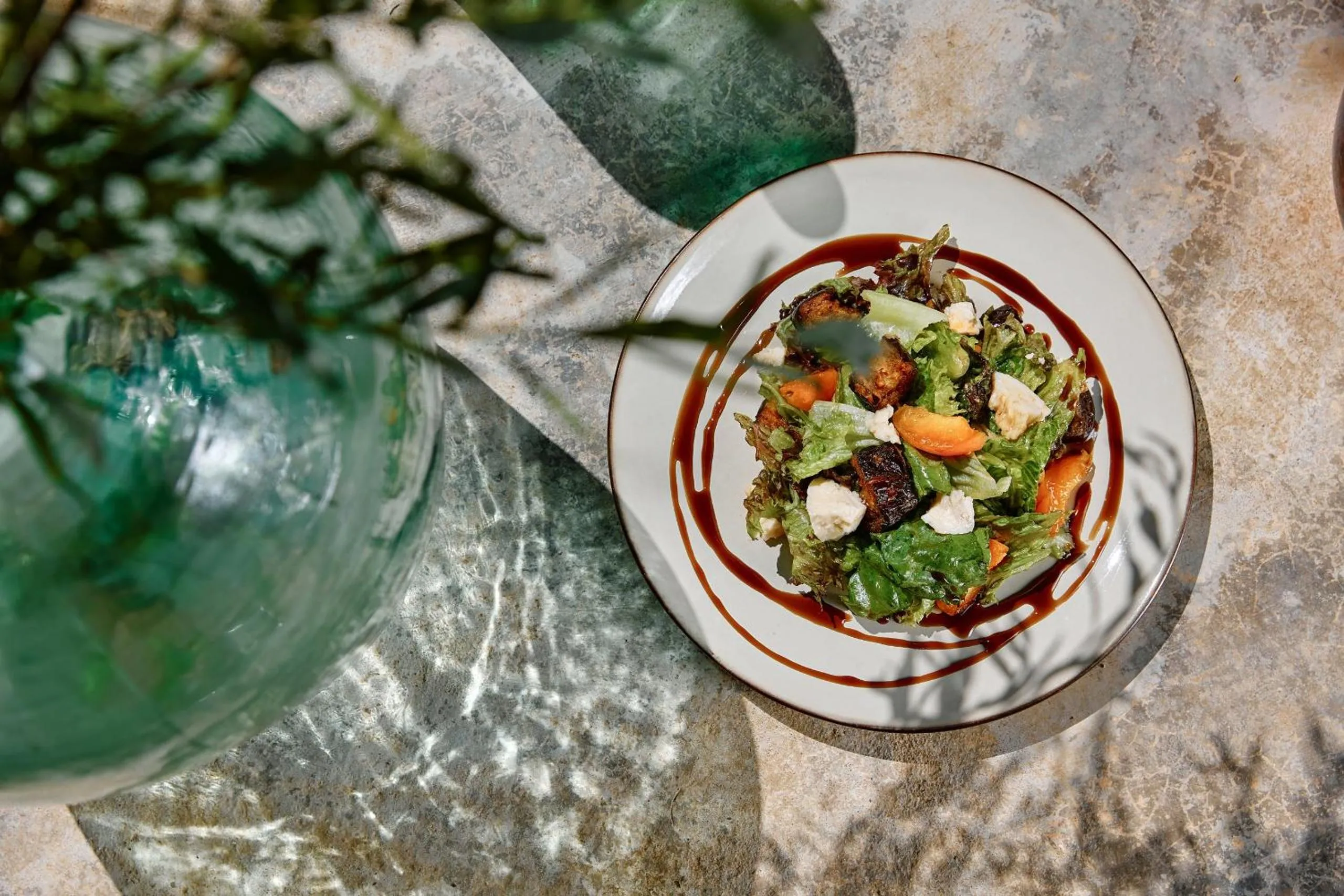 Gipsy Village Park Hotel