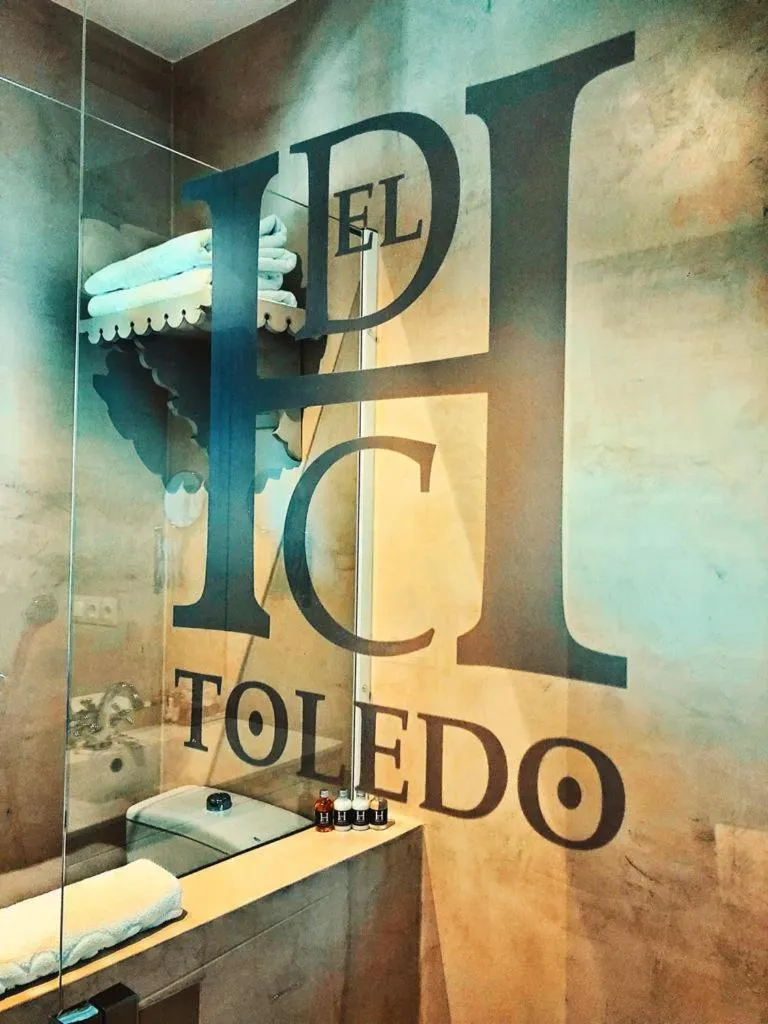 Hotel Hacienda del Cardenal