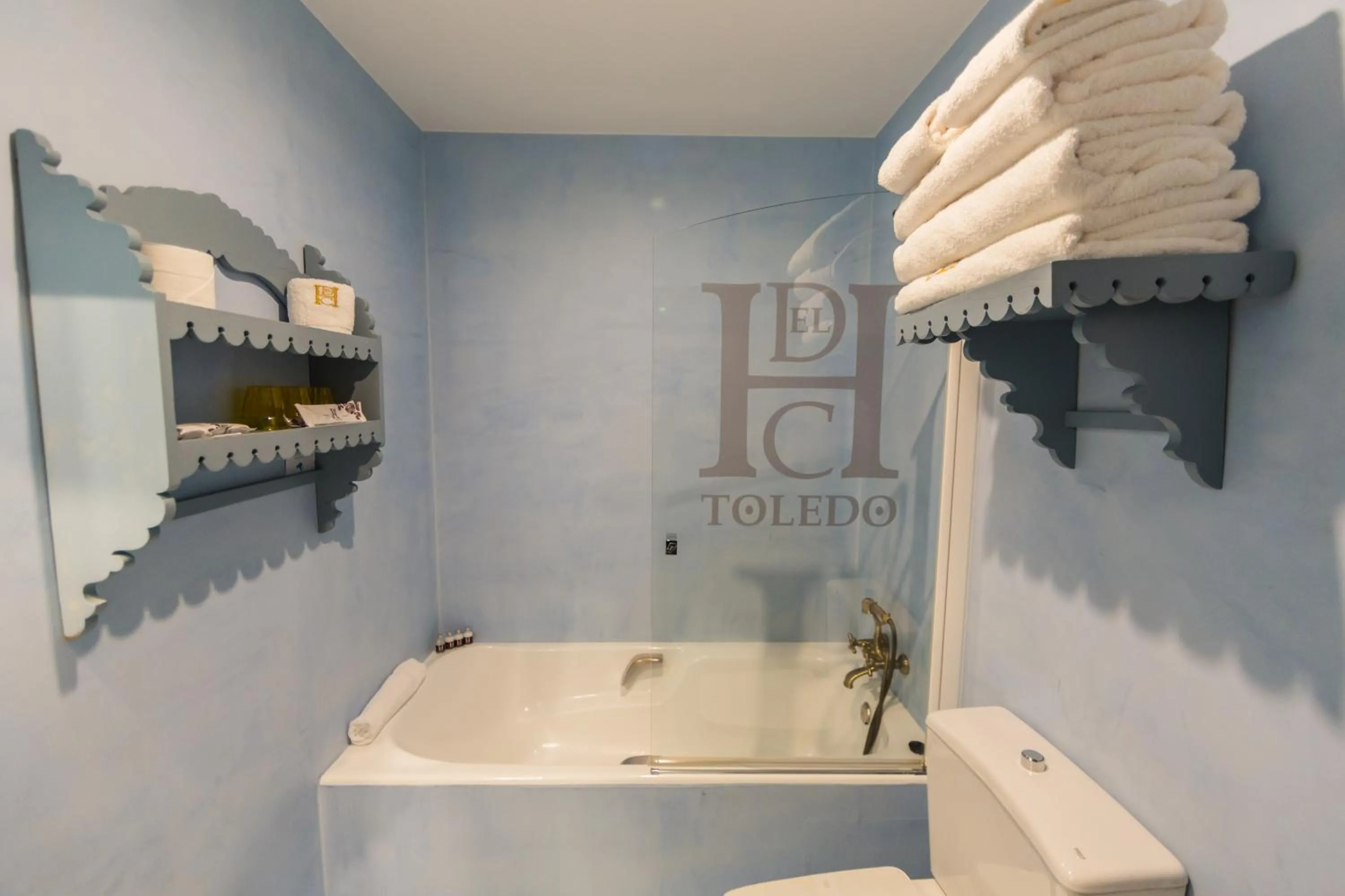 Hotel Hacienda del Cardenal