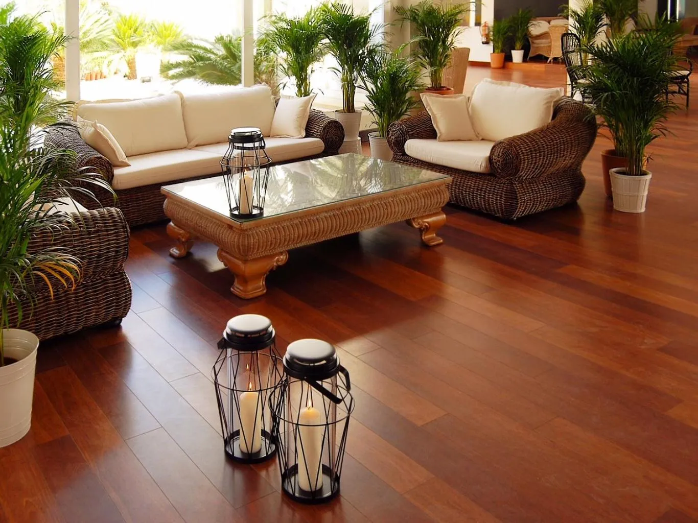 Tu&Me Resort - Adults Only