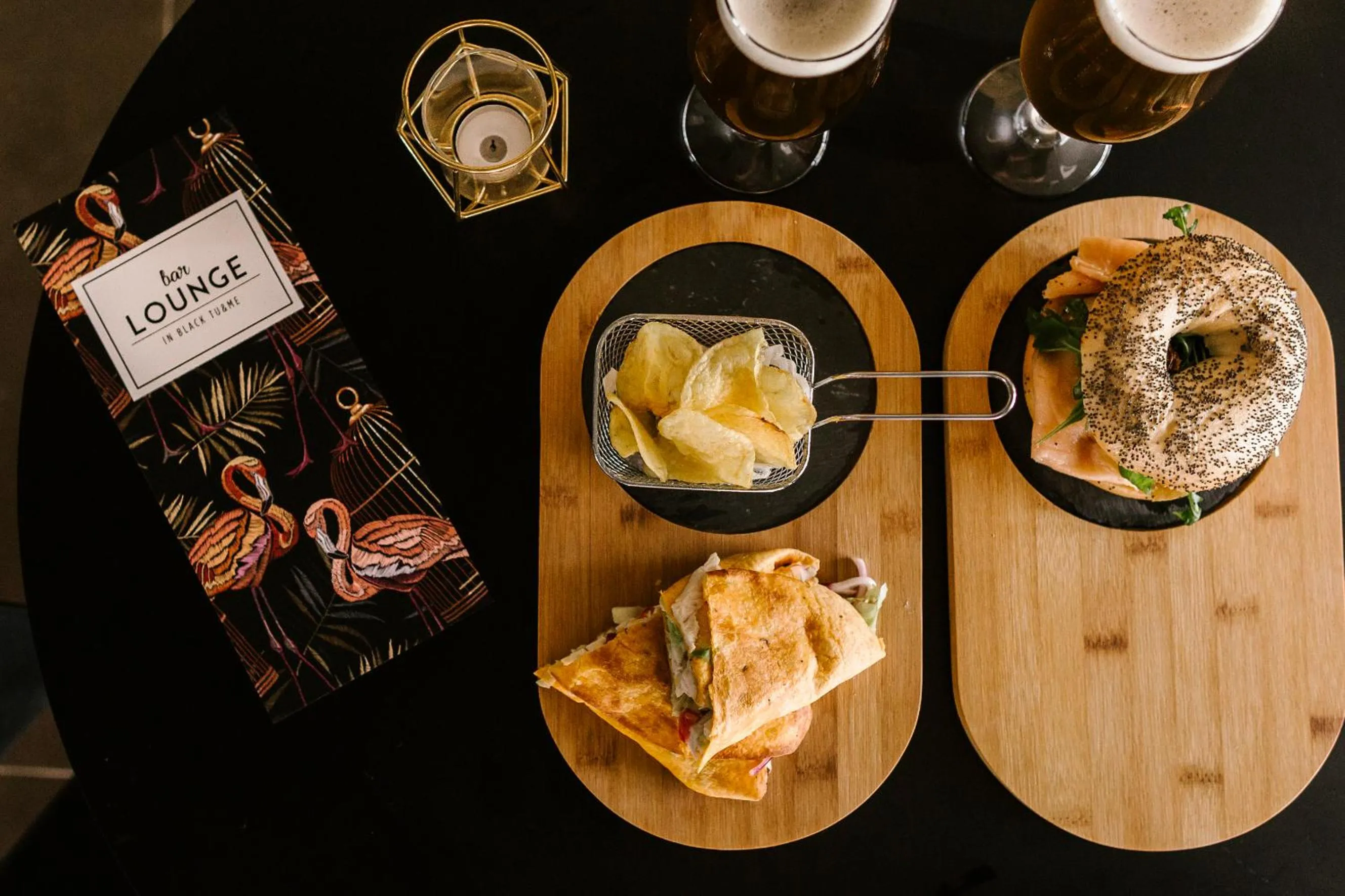 Tu&Me Resort - Adults Only