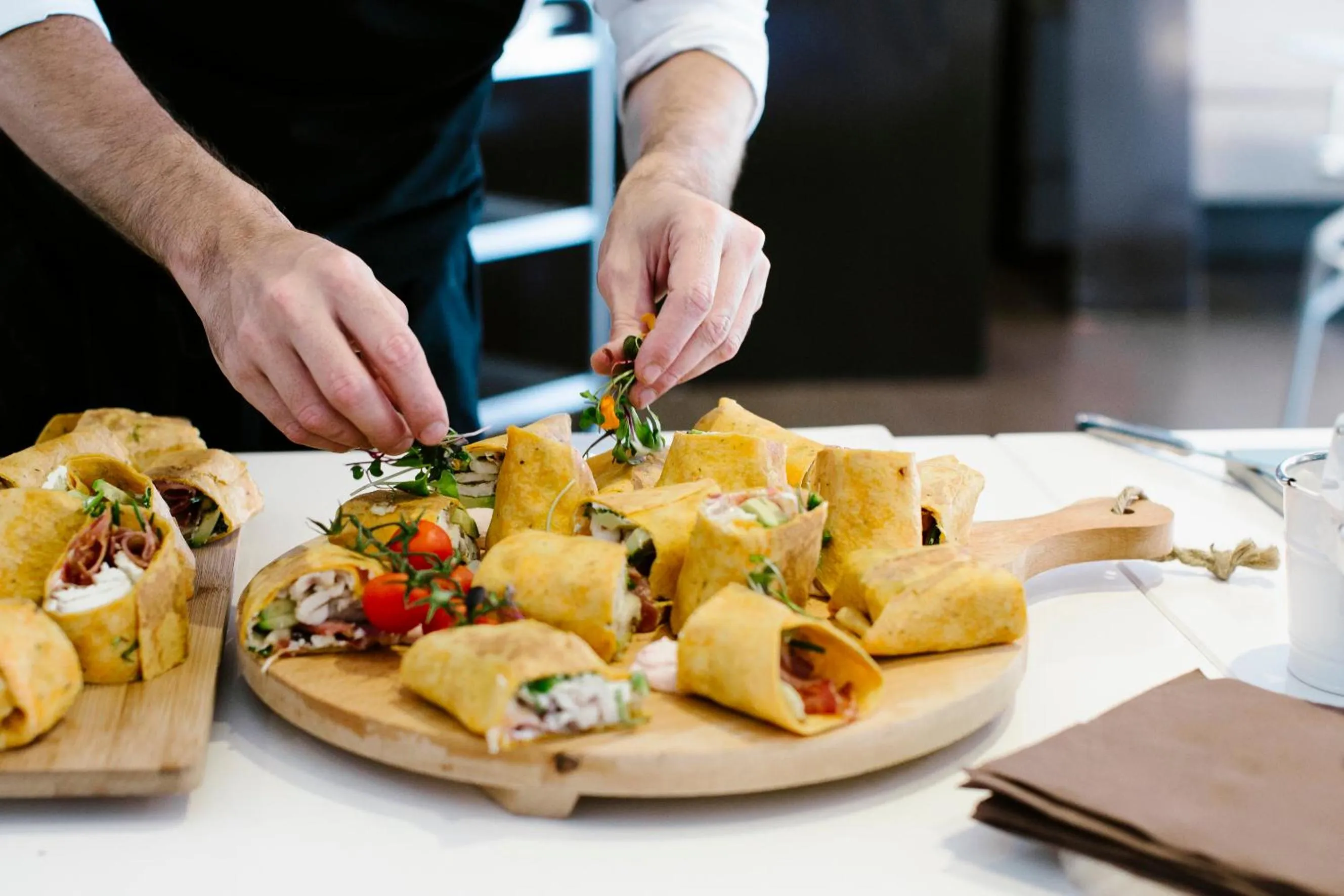 Tu&Me Resort - Adults Only