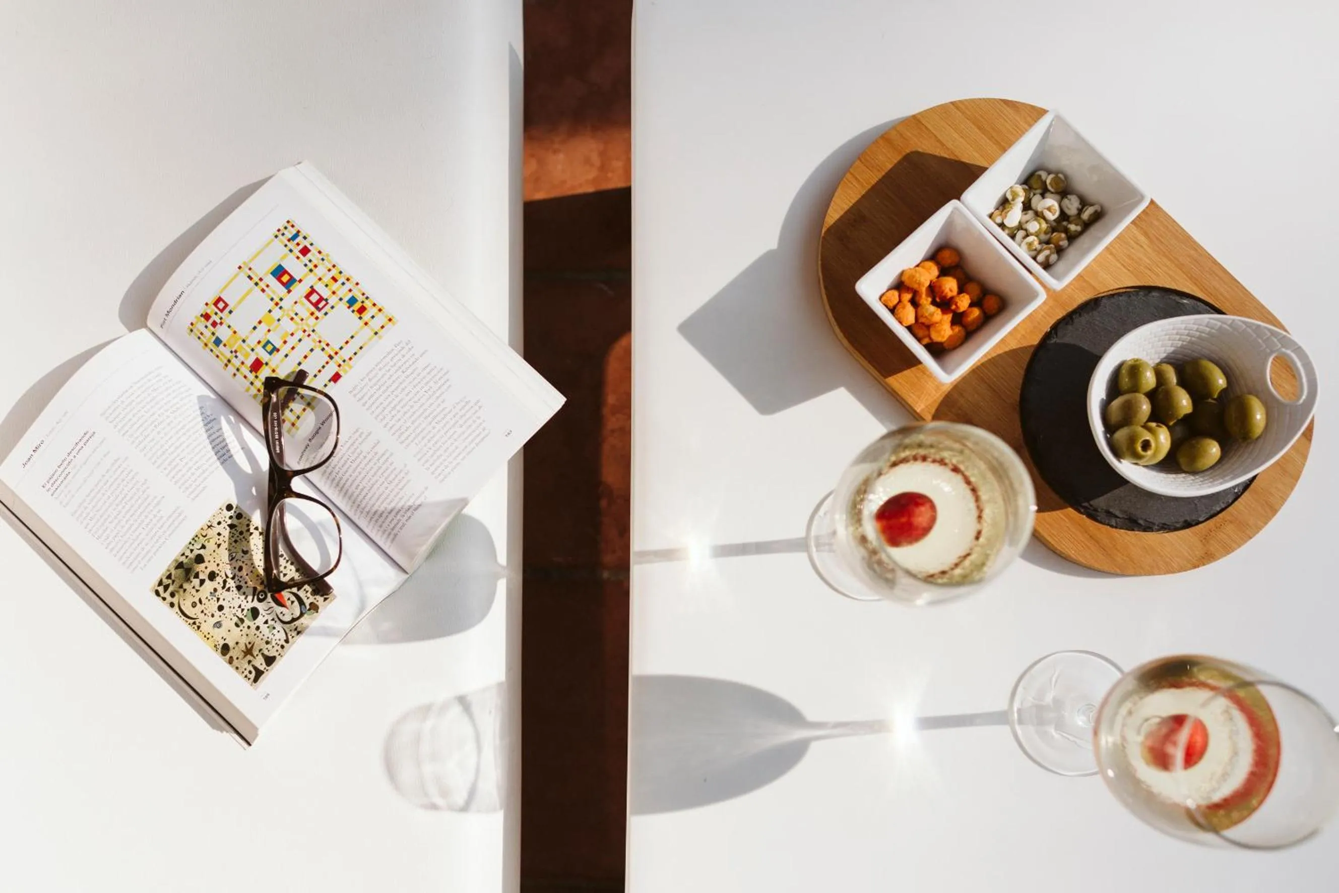 Tu&Me Resort - Adults Only