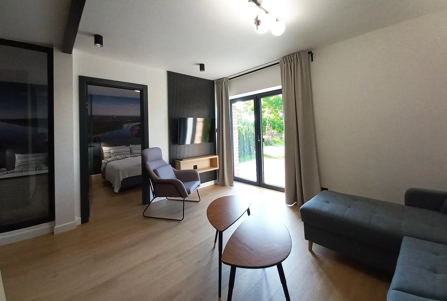 Activities in Apartamenty Między Mostami