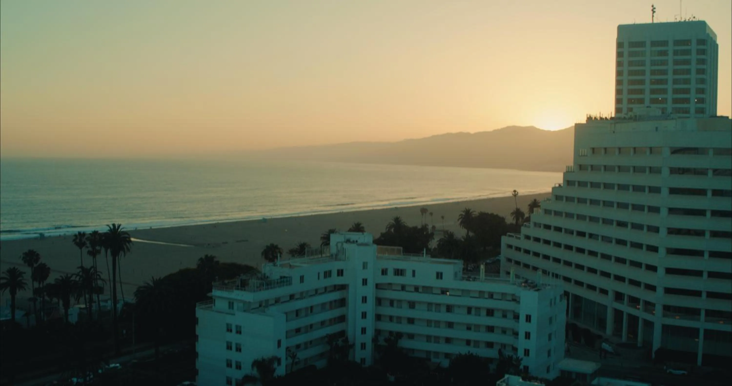 View (from property/room) in The Eden