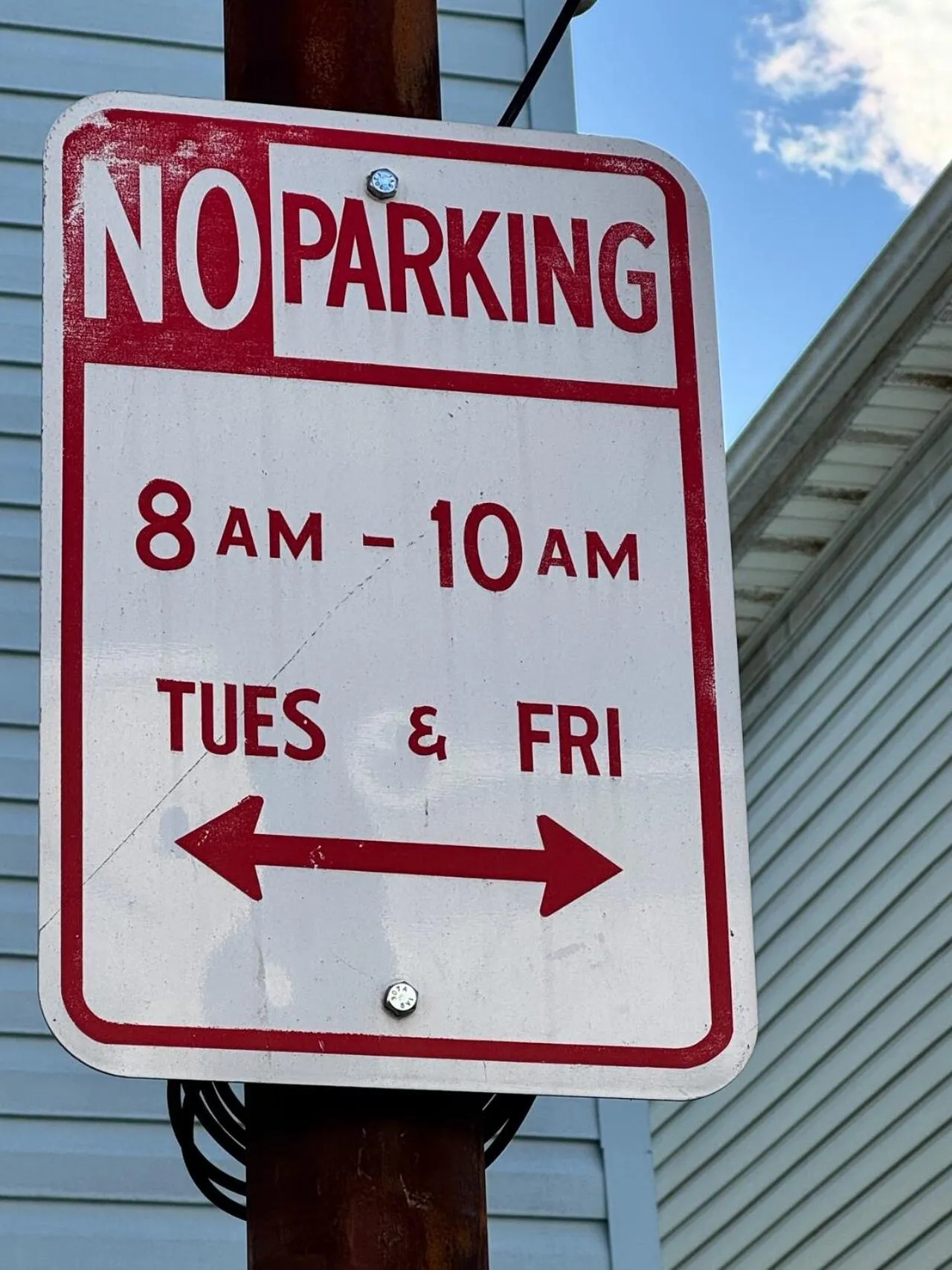 Modern Luxury Apartment near NYC