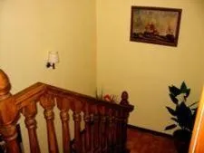 Casa de Aldea Ruiloba