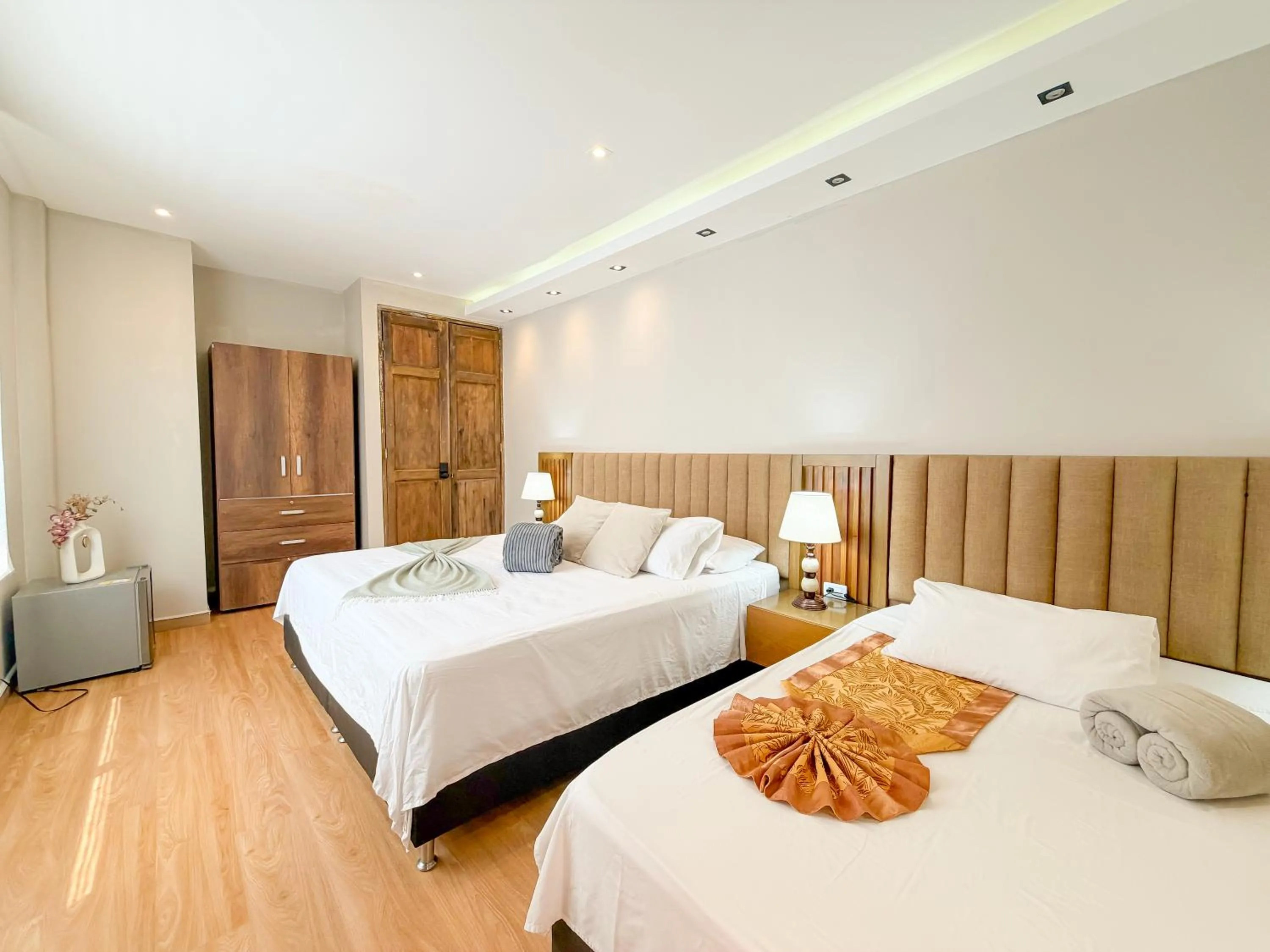 Bedroom, Bed in Hotel Recuerdos de mi Tierra El Poblado Provenza