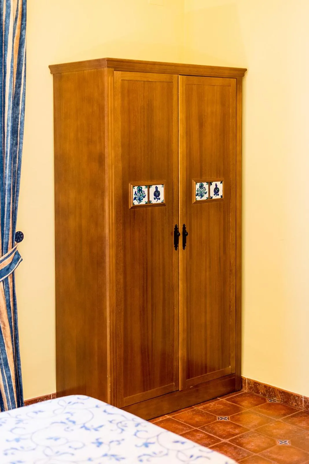 Other in Cortijo De Tajar