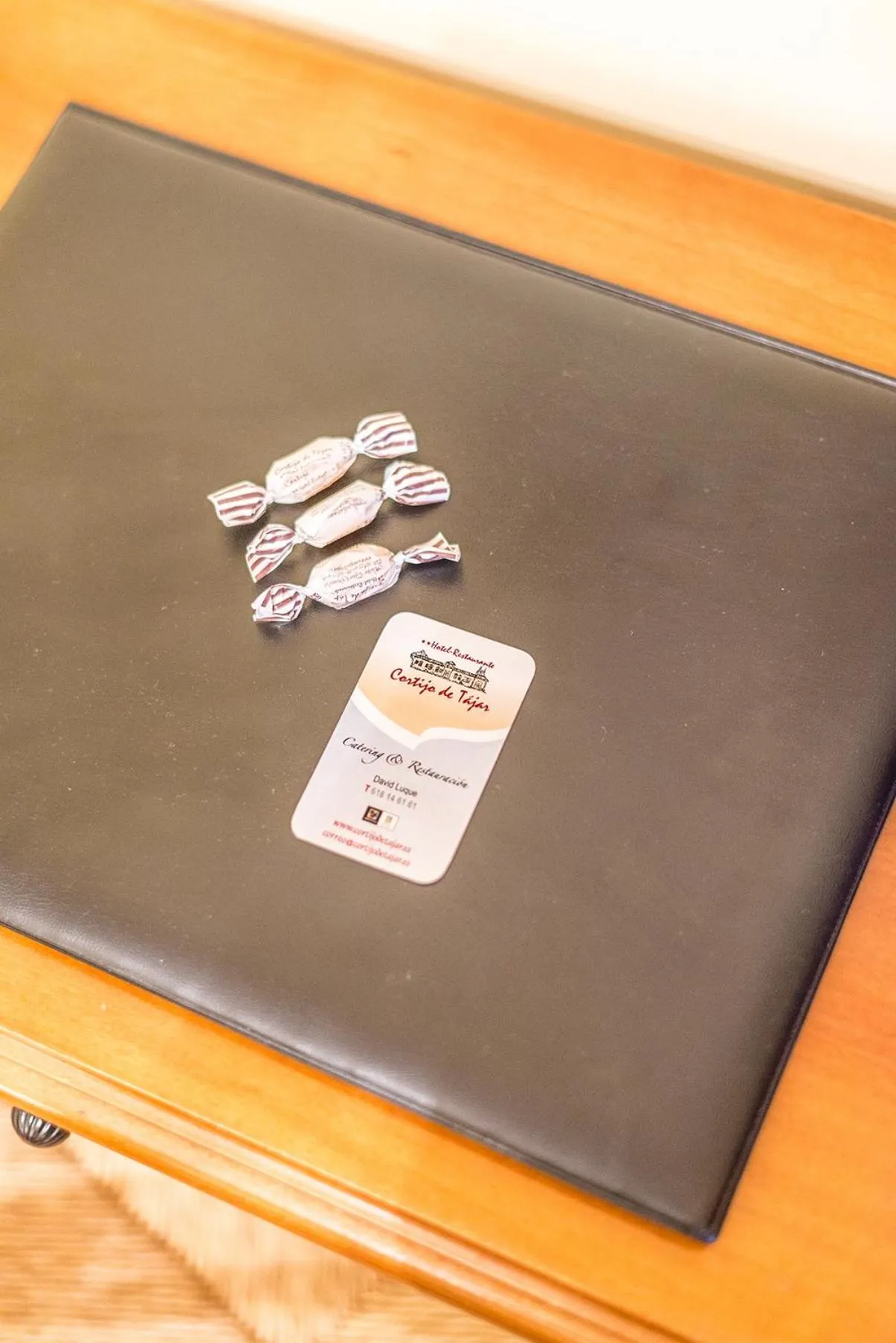 Other in Cortijo De Tajar