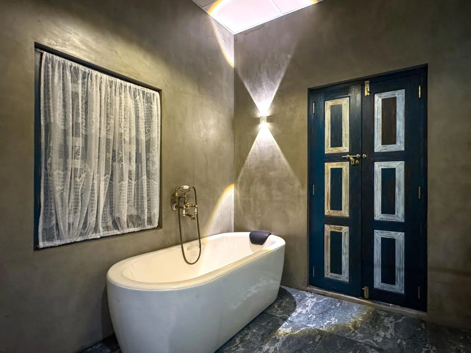 Ivy Cottage Ahangama