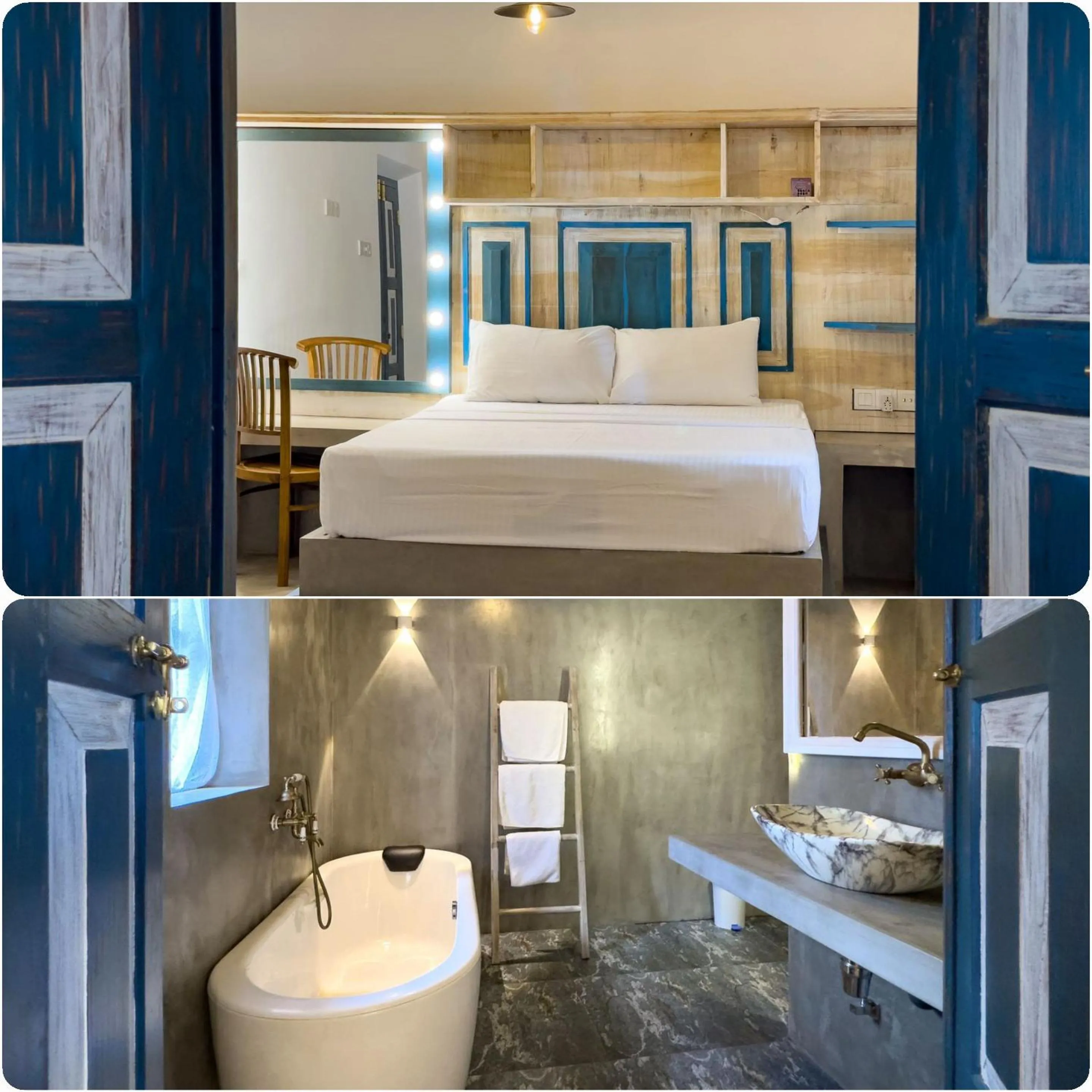 Ivy Cottage Ahangama