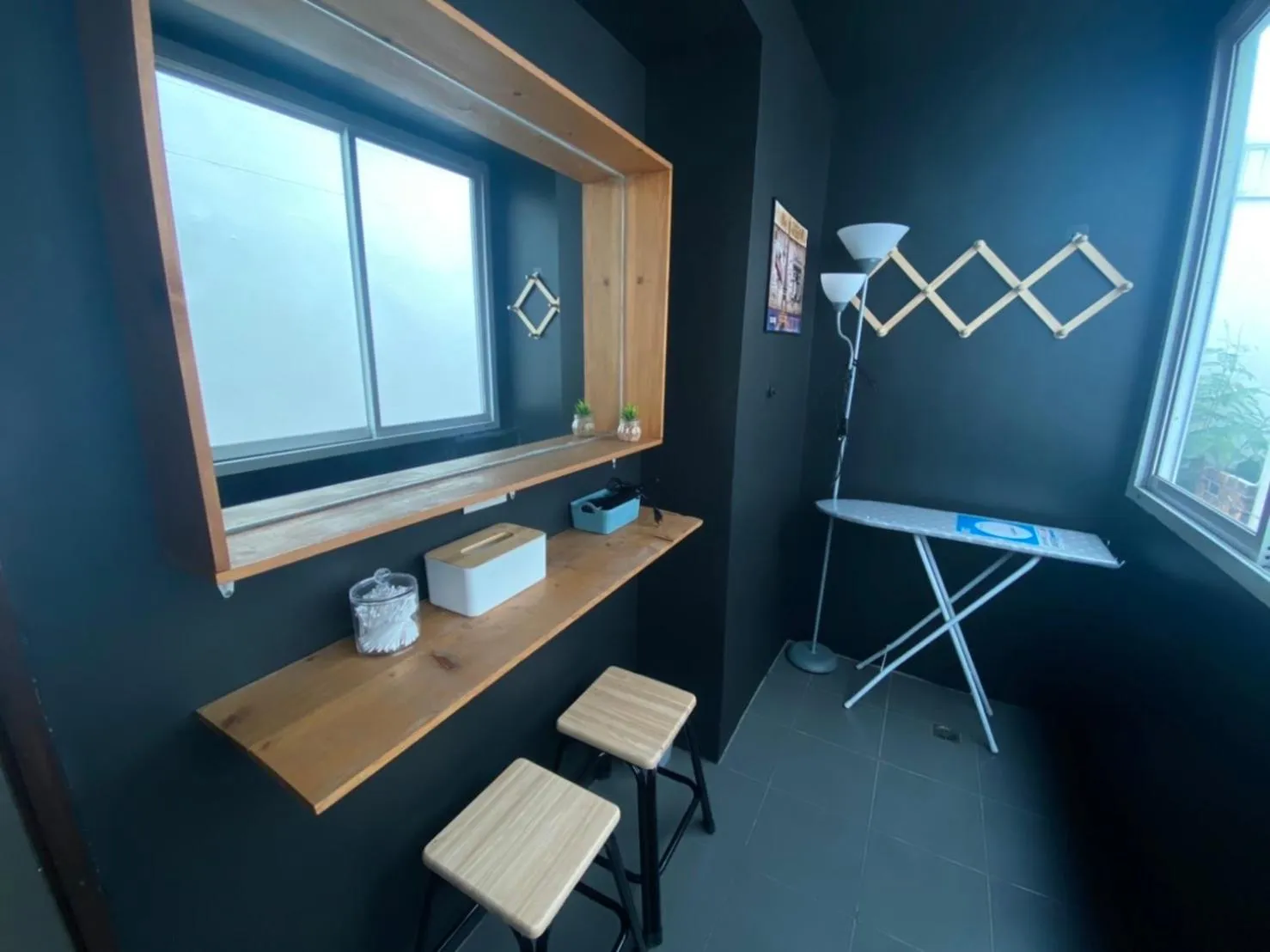 furniture in THE BEST ONE CHIANG MAI