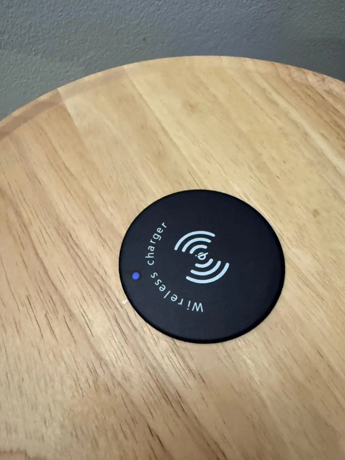 Property logo or sign in THE BEST ONE CHIANG MAI